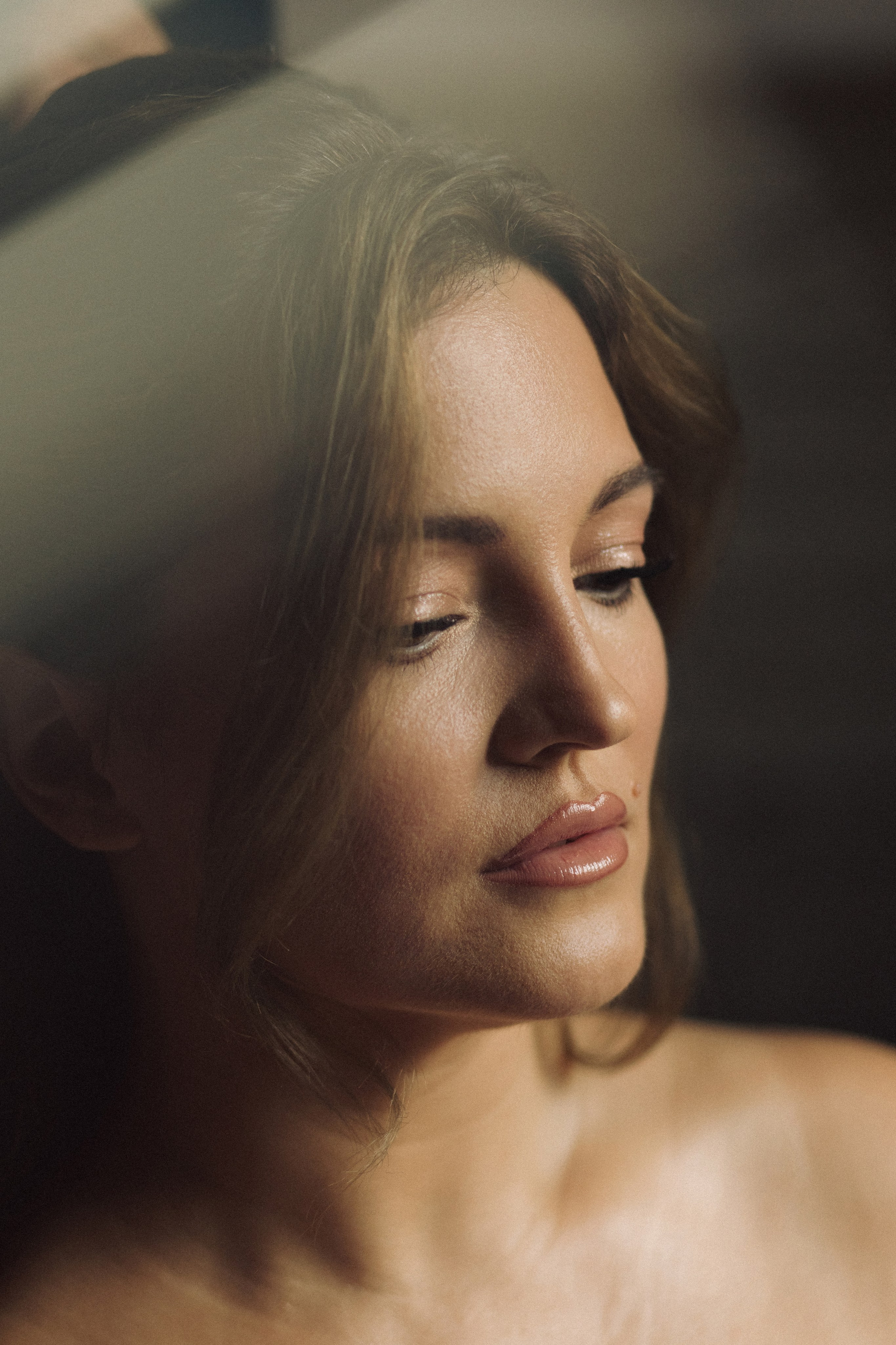 Autumn Wedding in the Vineyards of Piedmont, Italy — Kristina and Daniele. Liza Bizzaro — Italy Wedding, Love Story & Portrait Photographer in Milan, Turin, Piedmont and Across Italy