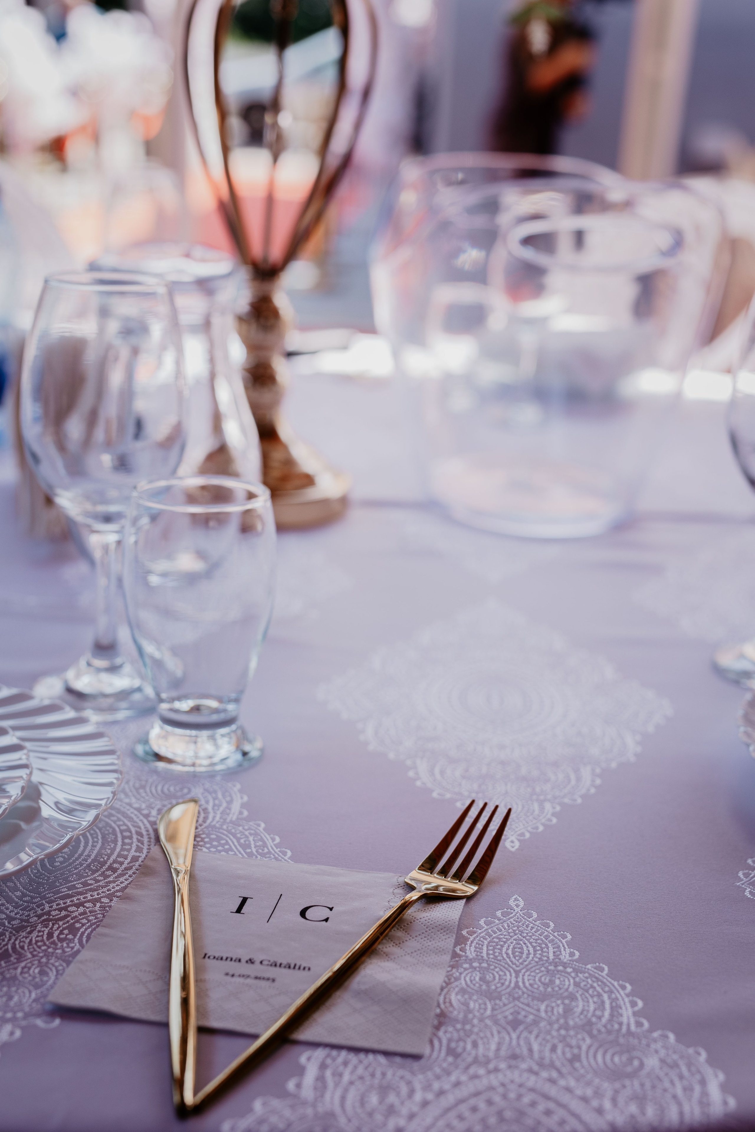 Detalii Nunta. Dream Studio Galați – ședințe foto profesionale pentru familie, portrete și evenimente