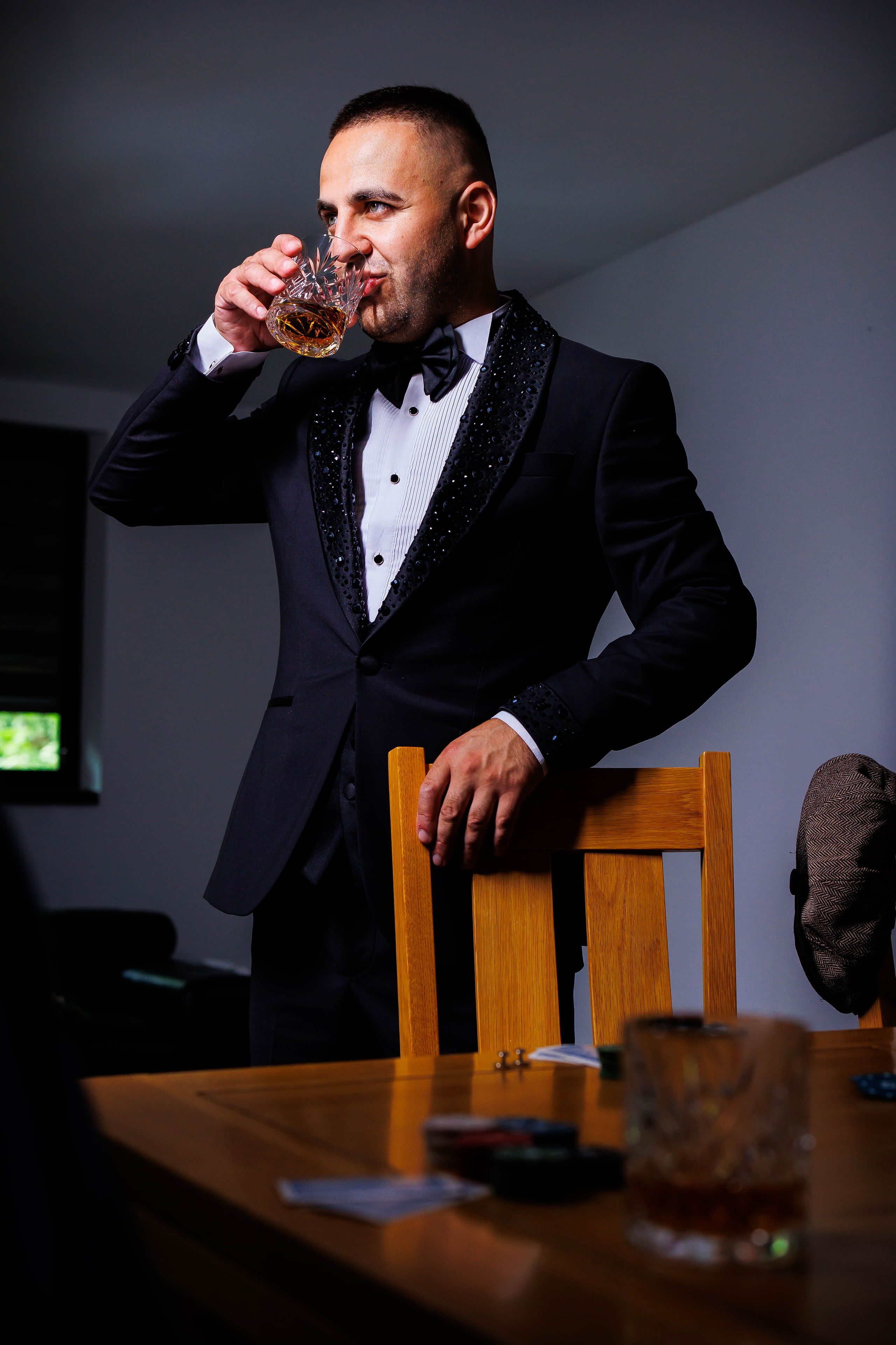 Cadre Interior Miri. Dream Studio Galați – ședințe foto profesionale pentru familie, portrete și evenimente