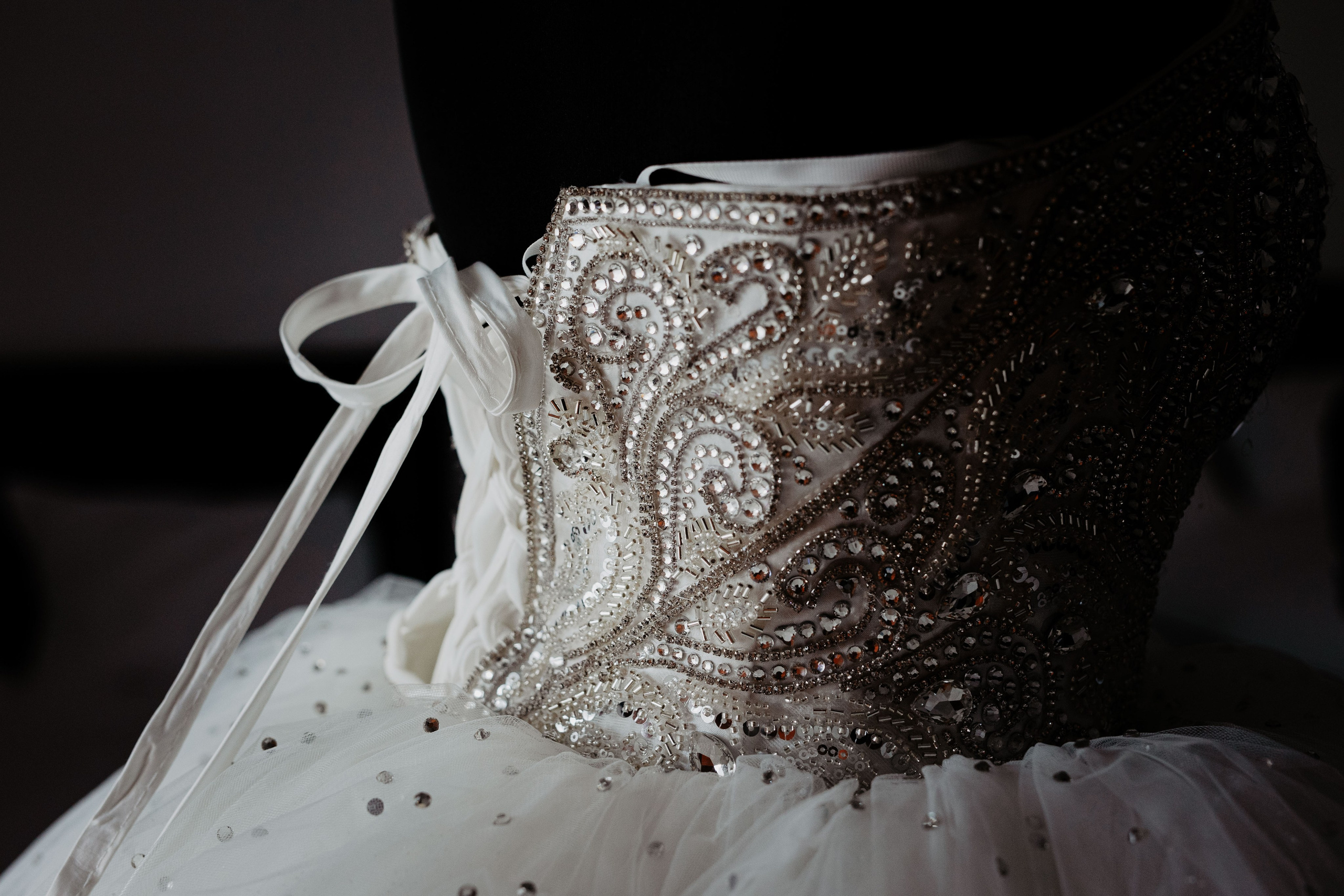 Detalii Nunta. Dream Studio Galați – ședințe foto profesionale pentru familie, portrete și evenimente