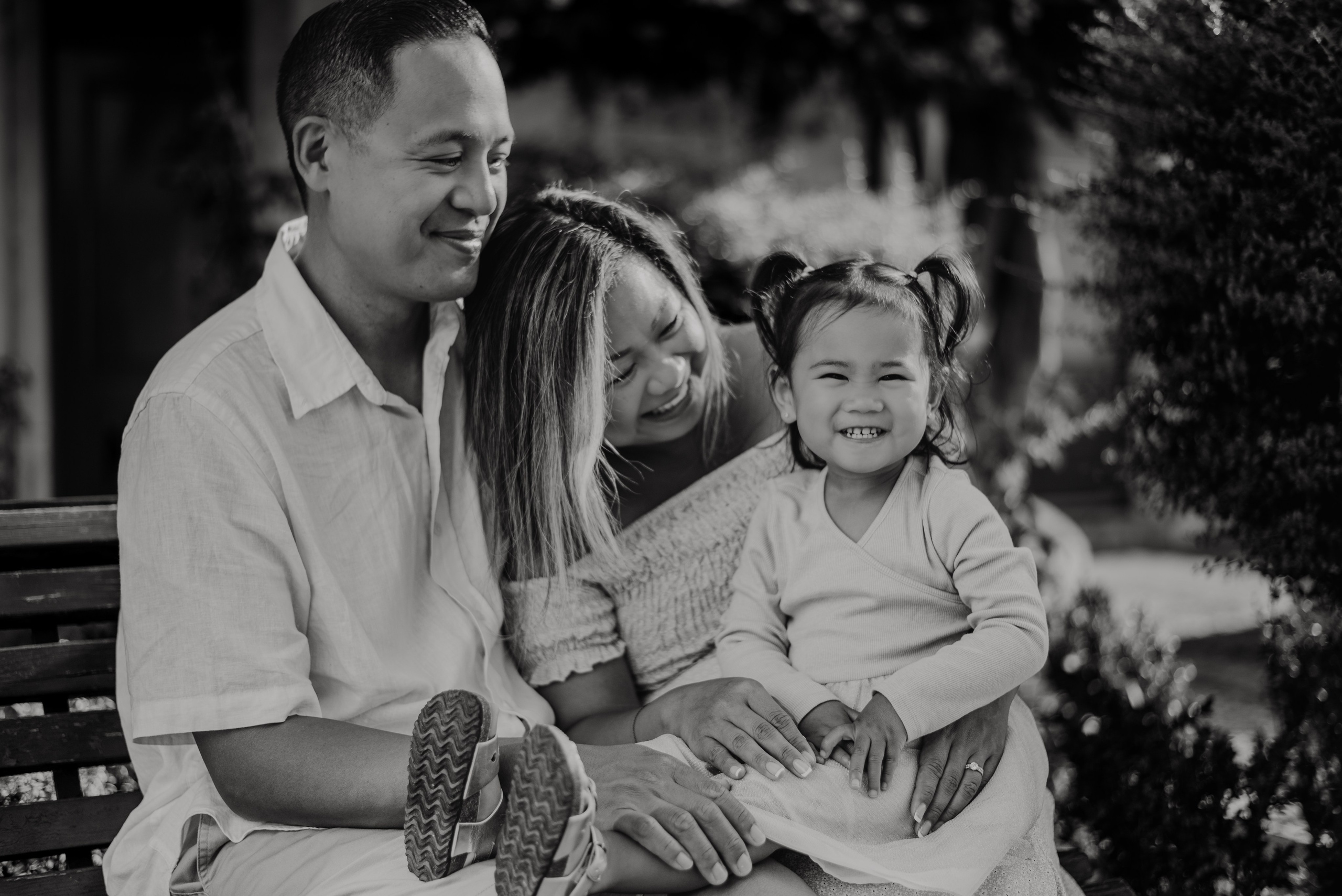 Joy and Family. Lifestyle, wedding and family photographer