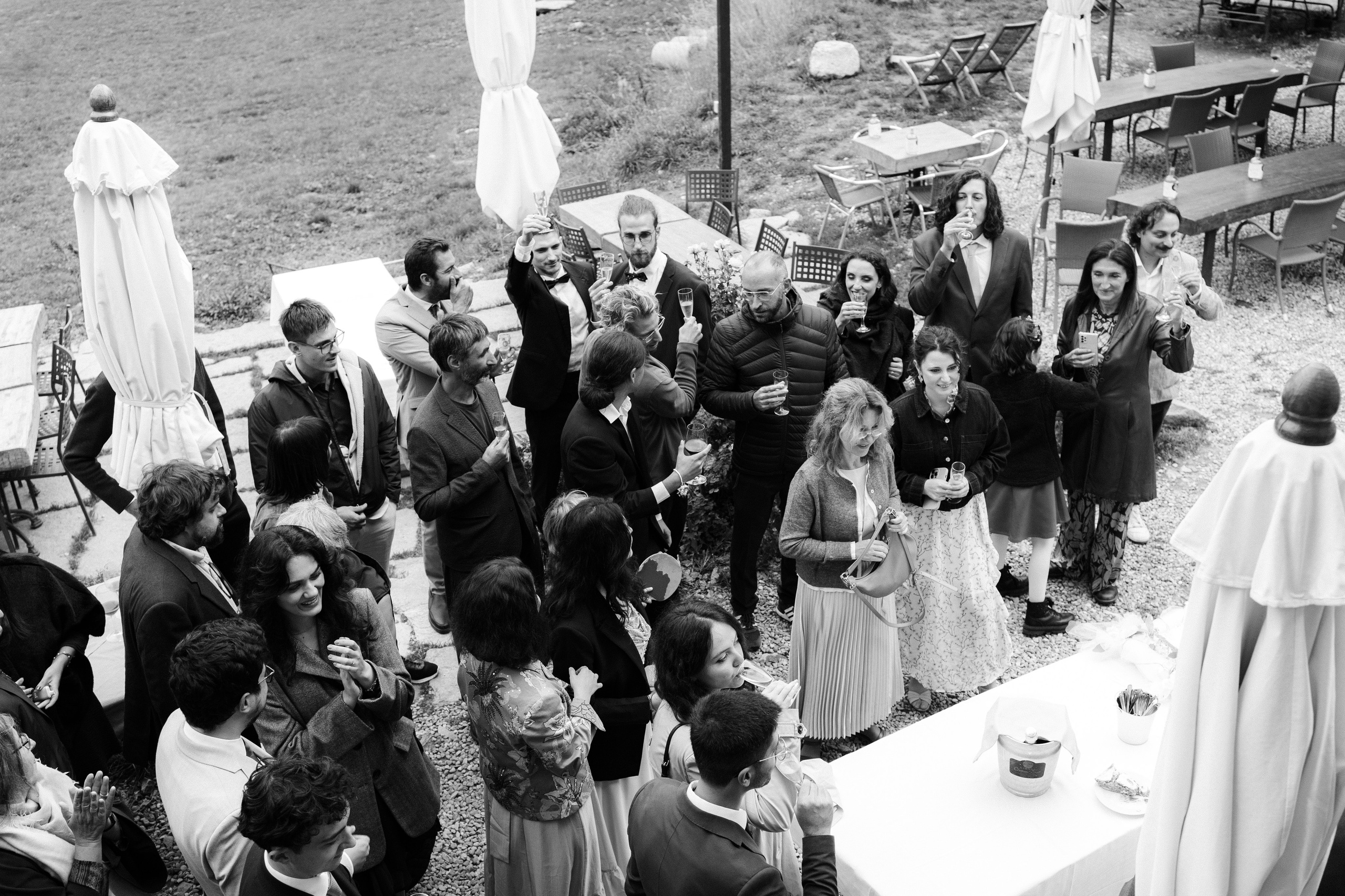 Anastasiya & Emanuele | Italian Alps. Liza Bizzaro — Italy Wedding, Love Story & Portrait Photographer in Milan, Turin, Piedmont and Across Italy