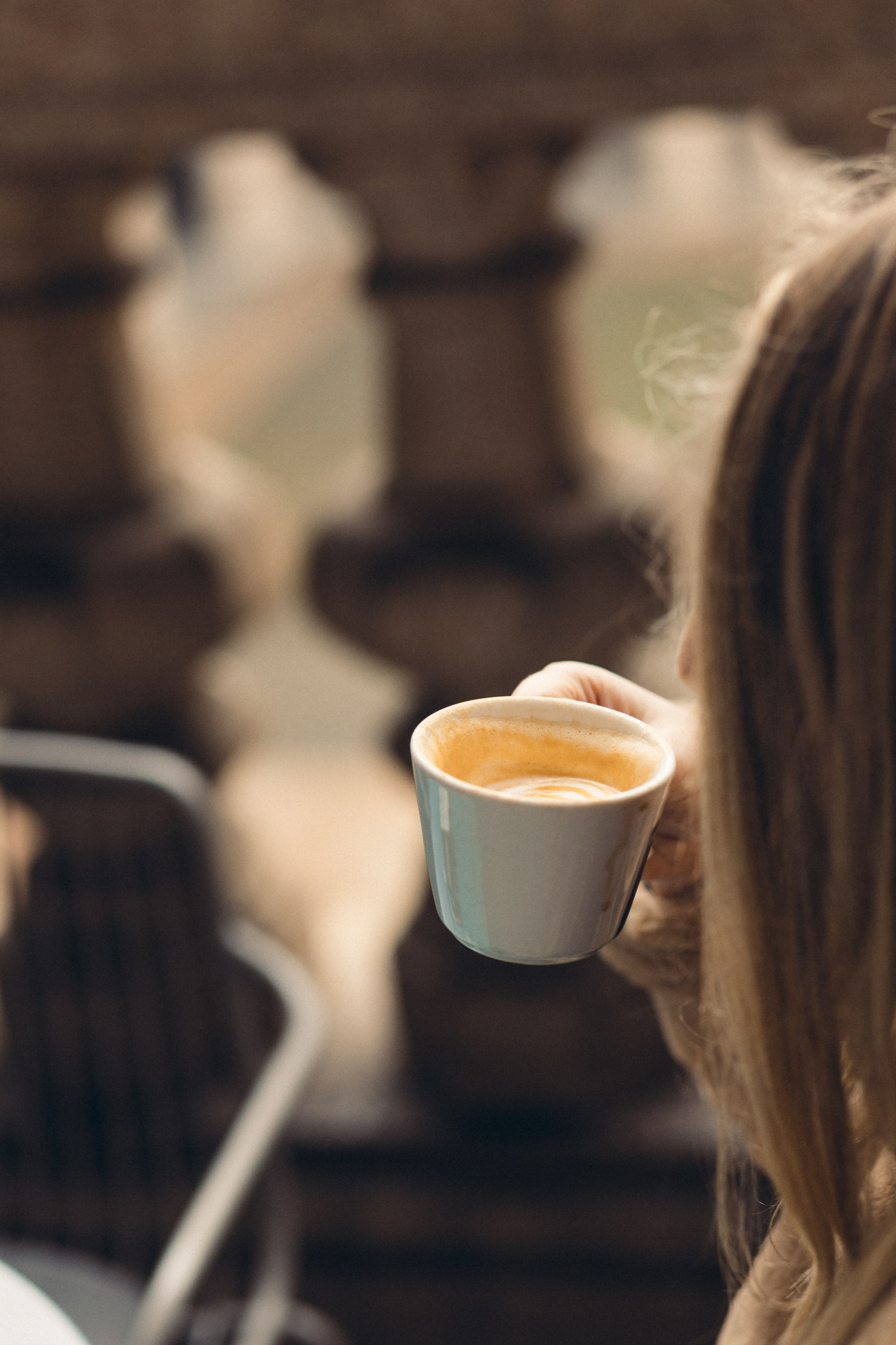 Hannah & Zane. Liza Bizzaro — Italy Wedding, Love Story & Portrait Photographer in Milan, Turin, Piedmont and Across Italy