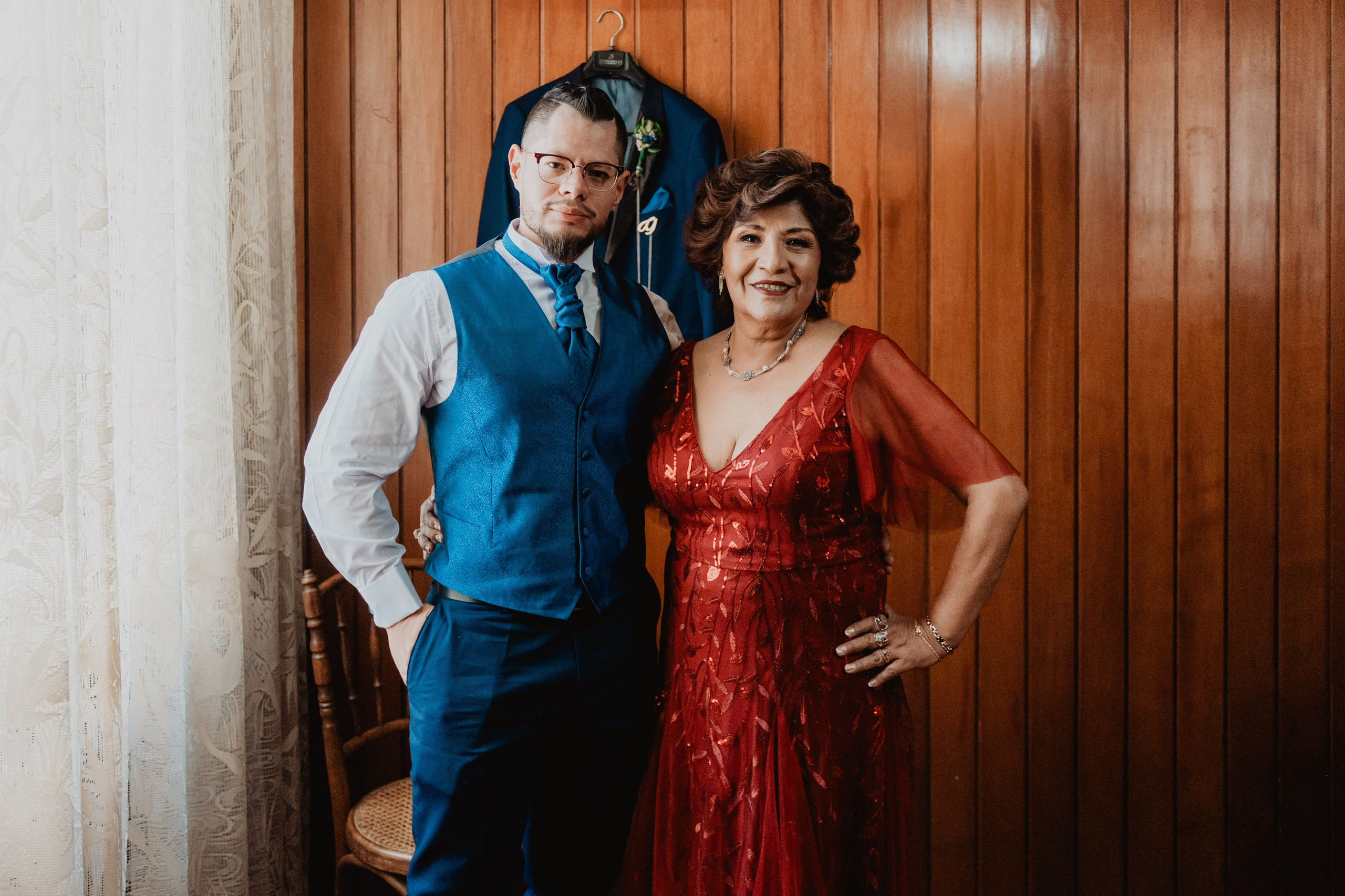 GABRIELA + JORGE | BODA CIVIL RELIGIOSA. Studio KVTA | Fotografía y Video de Bodas en Arequipa