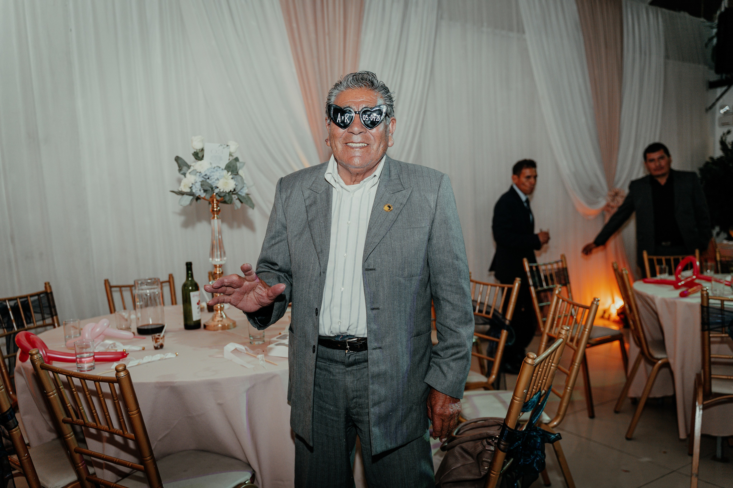 ALEJANDRA + RODRIGO BODA RELIGIOSA. Studio KVTA | Fotografía y Video de Bodas en Arequipa
