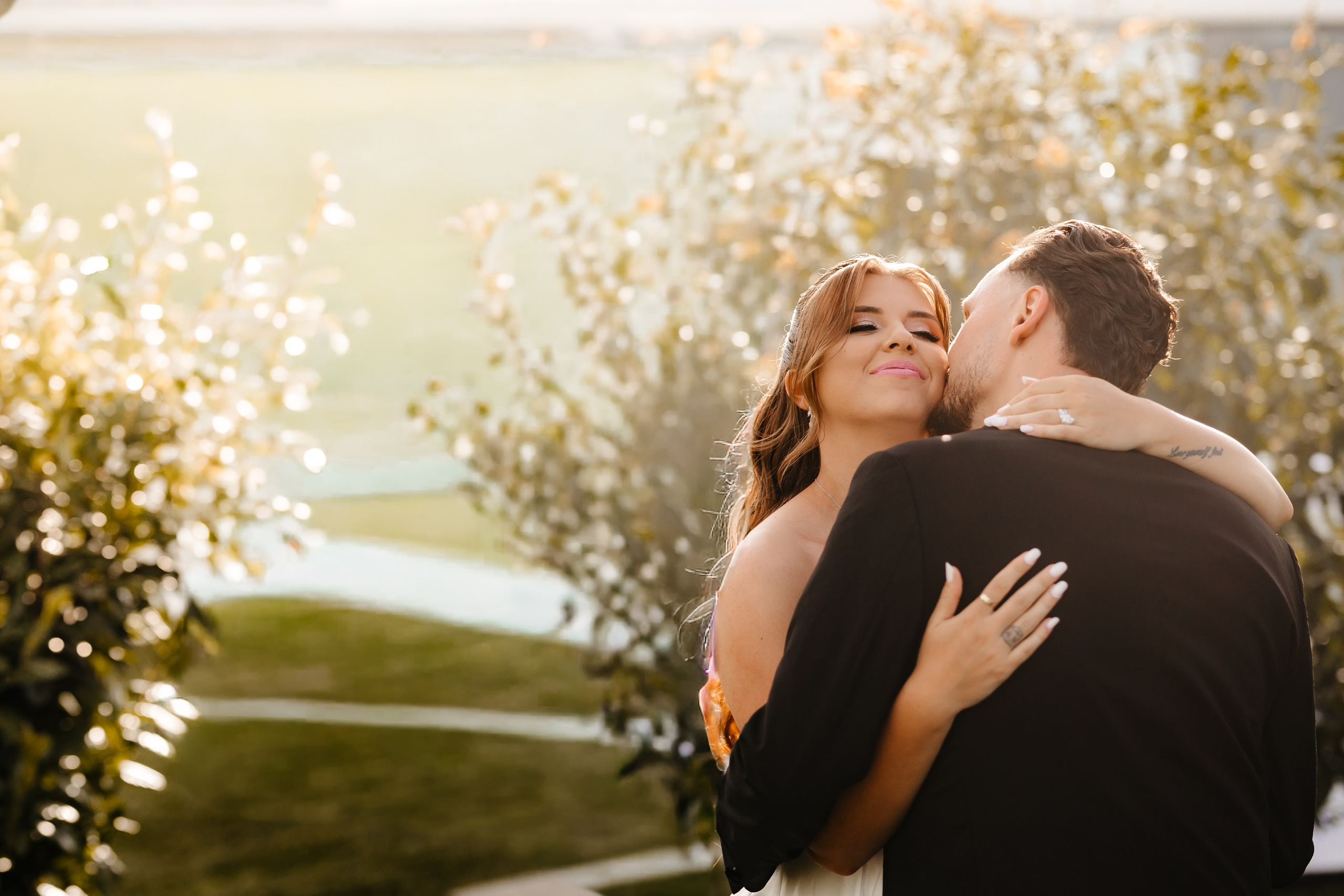 A&D. George Laslău Fotograf — ❤️ Eu nu fotografiez — eu imortalizez sentimente reale 📷
