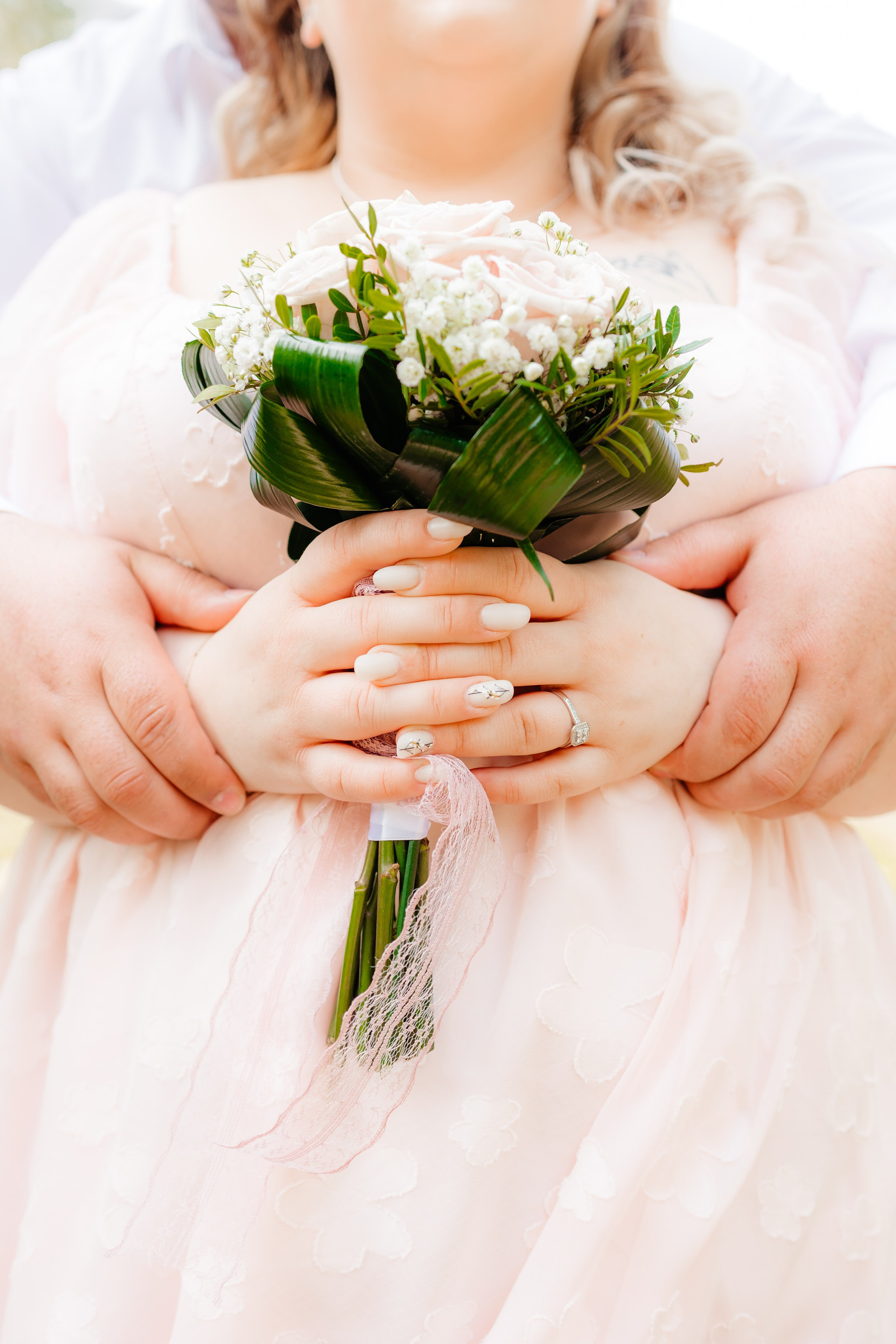 L&B. George Laslău Fotograf