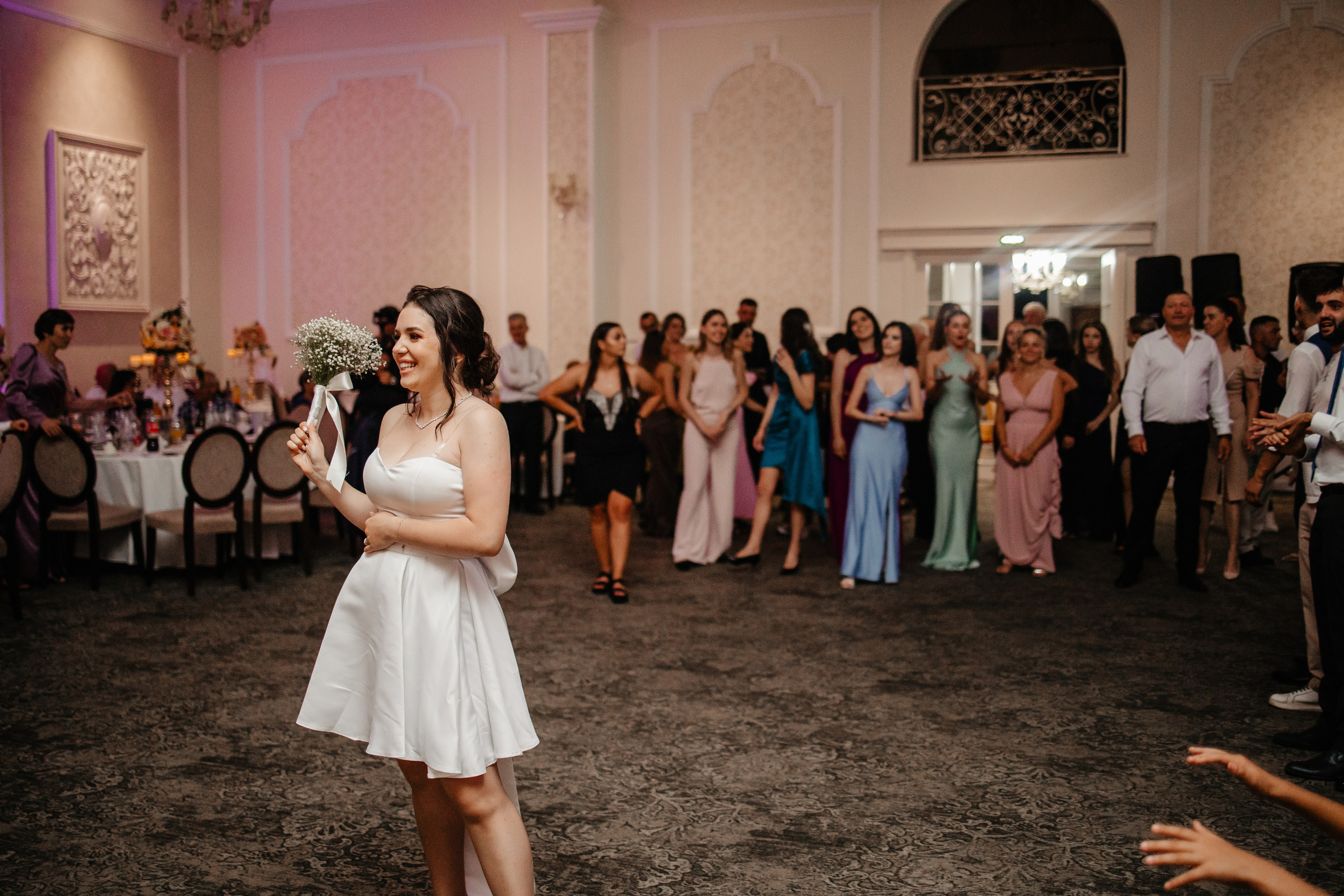 R&A. George Laslău Fotograf — ❤️ Eu nu fotografiez — eu imortalizez sentimente reale 📷