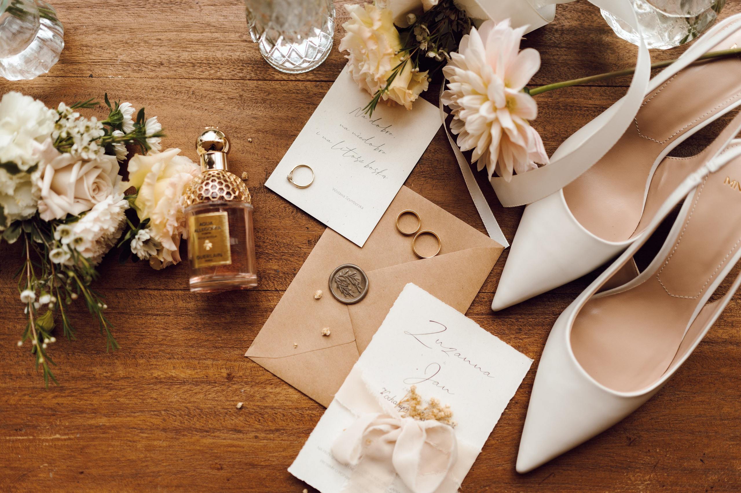 Fotograf na ślub  Poznań – Najpiękniejsze Historie Dnia Ślubu | Oliwia Makara Fotograf Poznań. Ślubny fotograf Poznań | Oliwia Makara