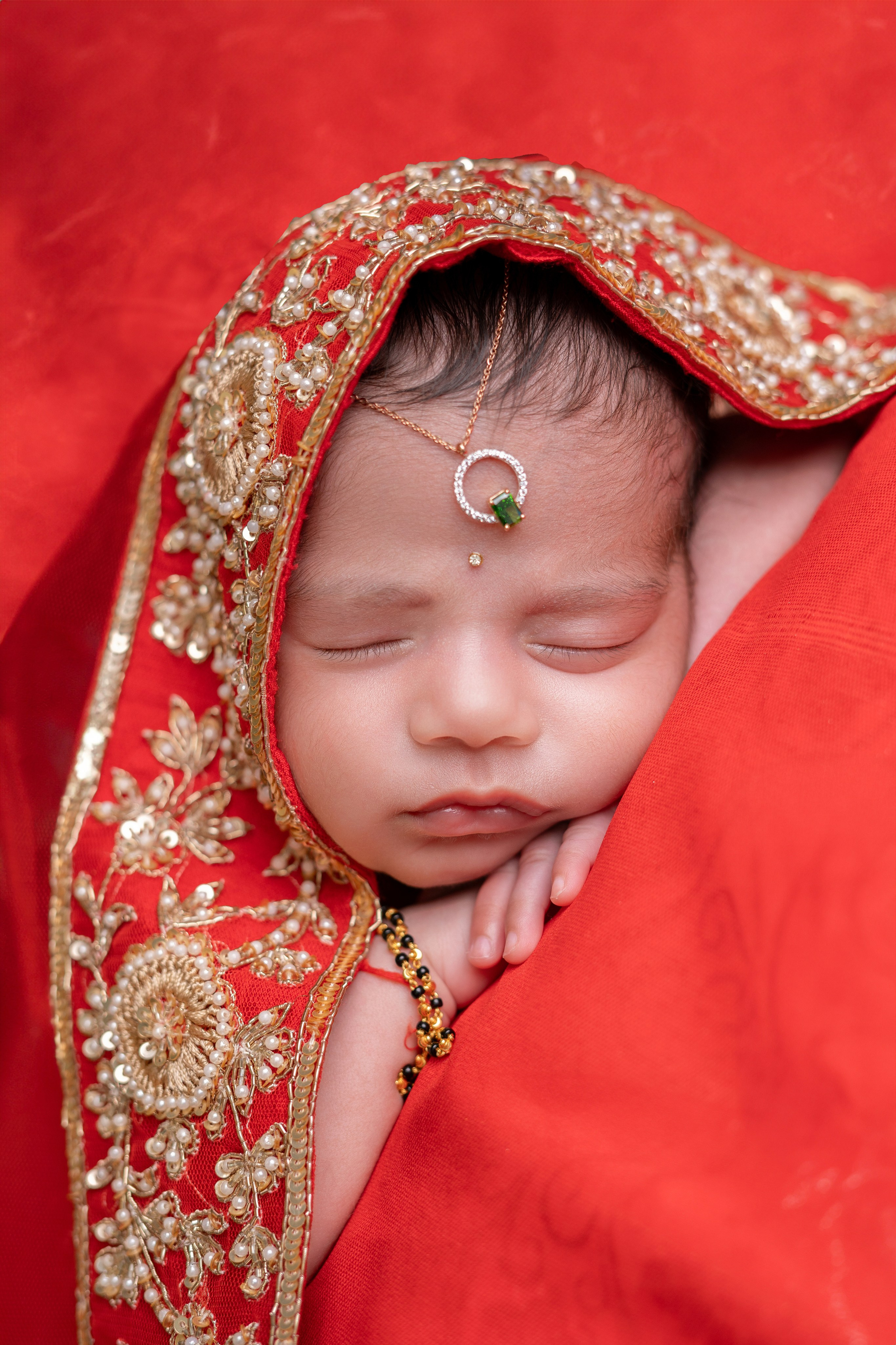 Newborn. Julia Bolgov Photography | Newborn, Family, Maternity & Milestone Photographer in Bay Area, CA