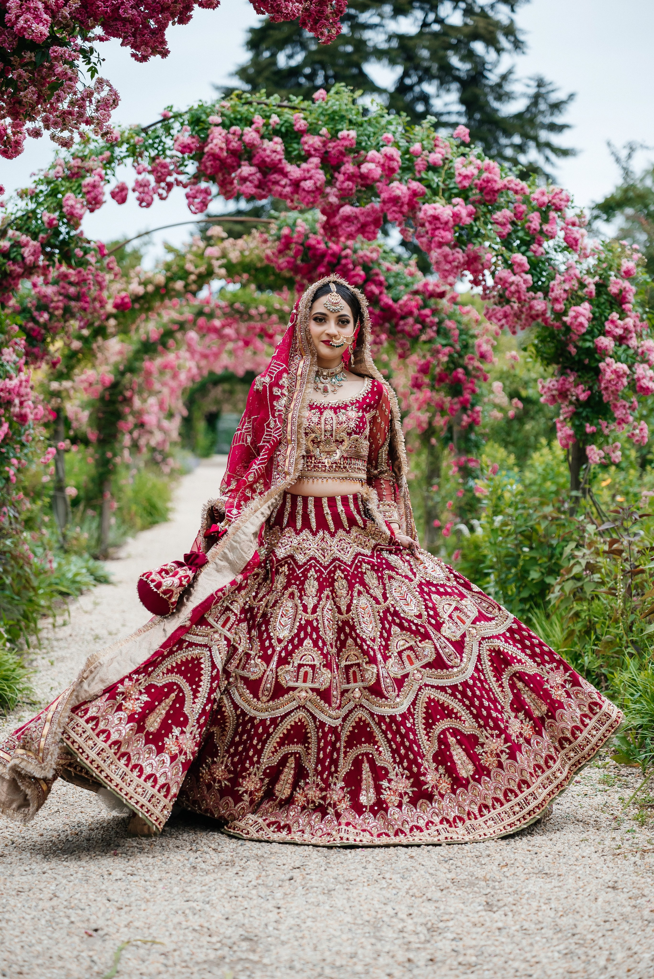 Wedding Portfolio. Wedding Photographer New York