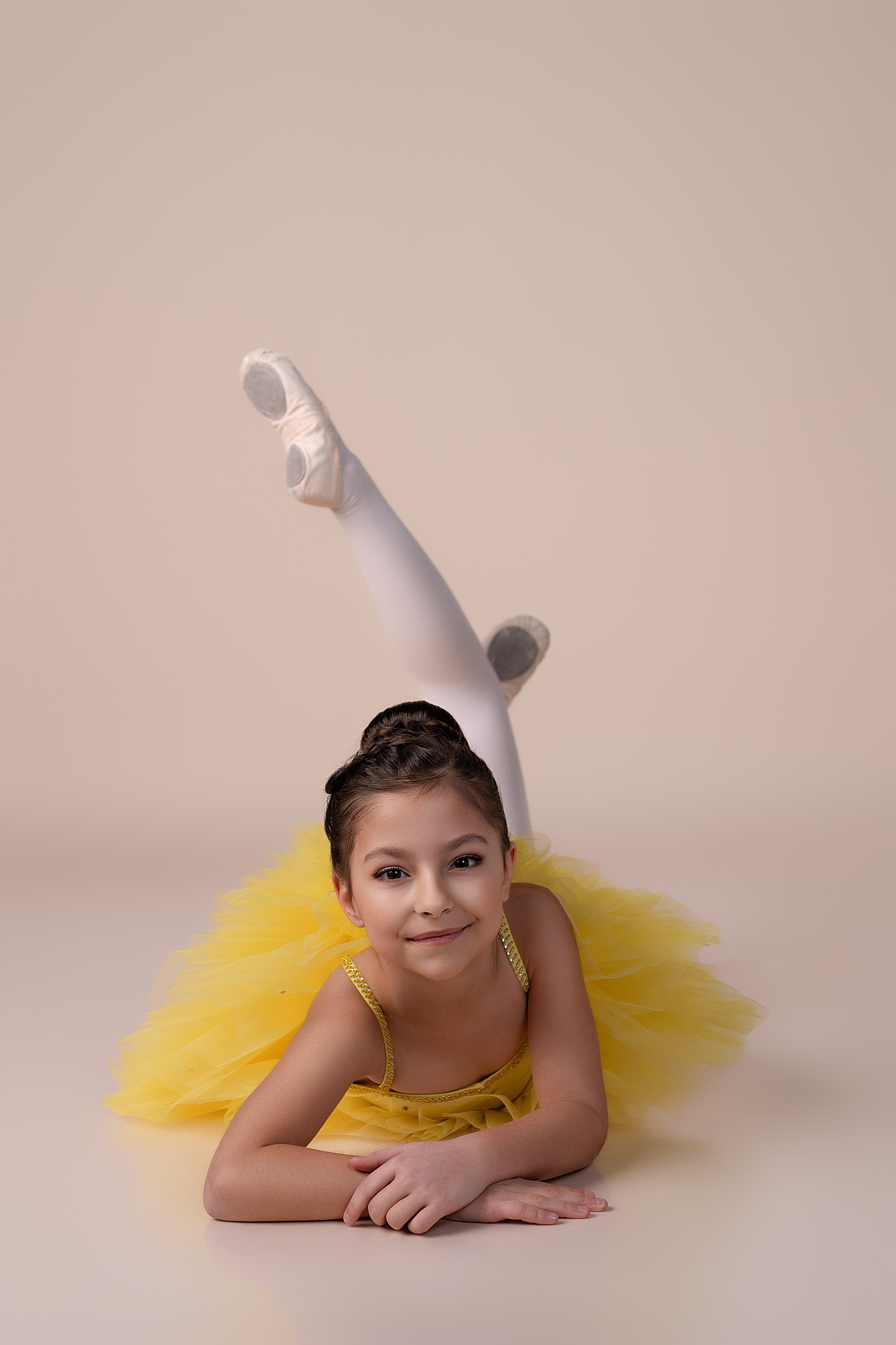 Ballett. Kinder- & Familienfotograf in Gaildorf und Umgebung Valentina Vogel