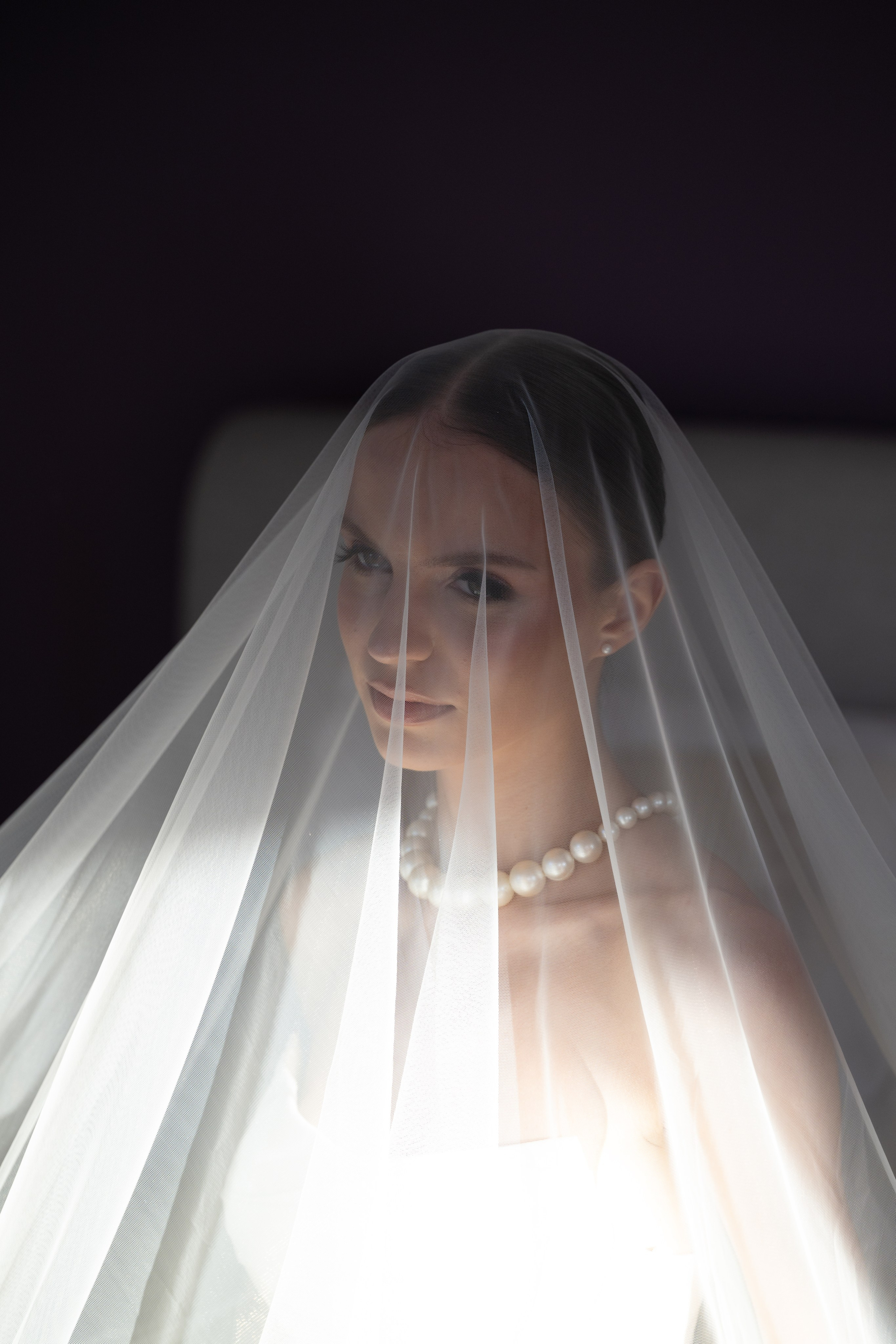 Elegance Among Olive Trees. JourneyUP Visuals