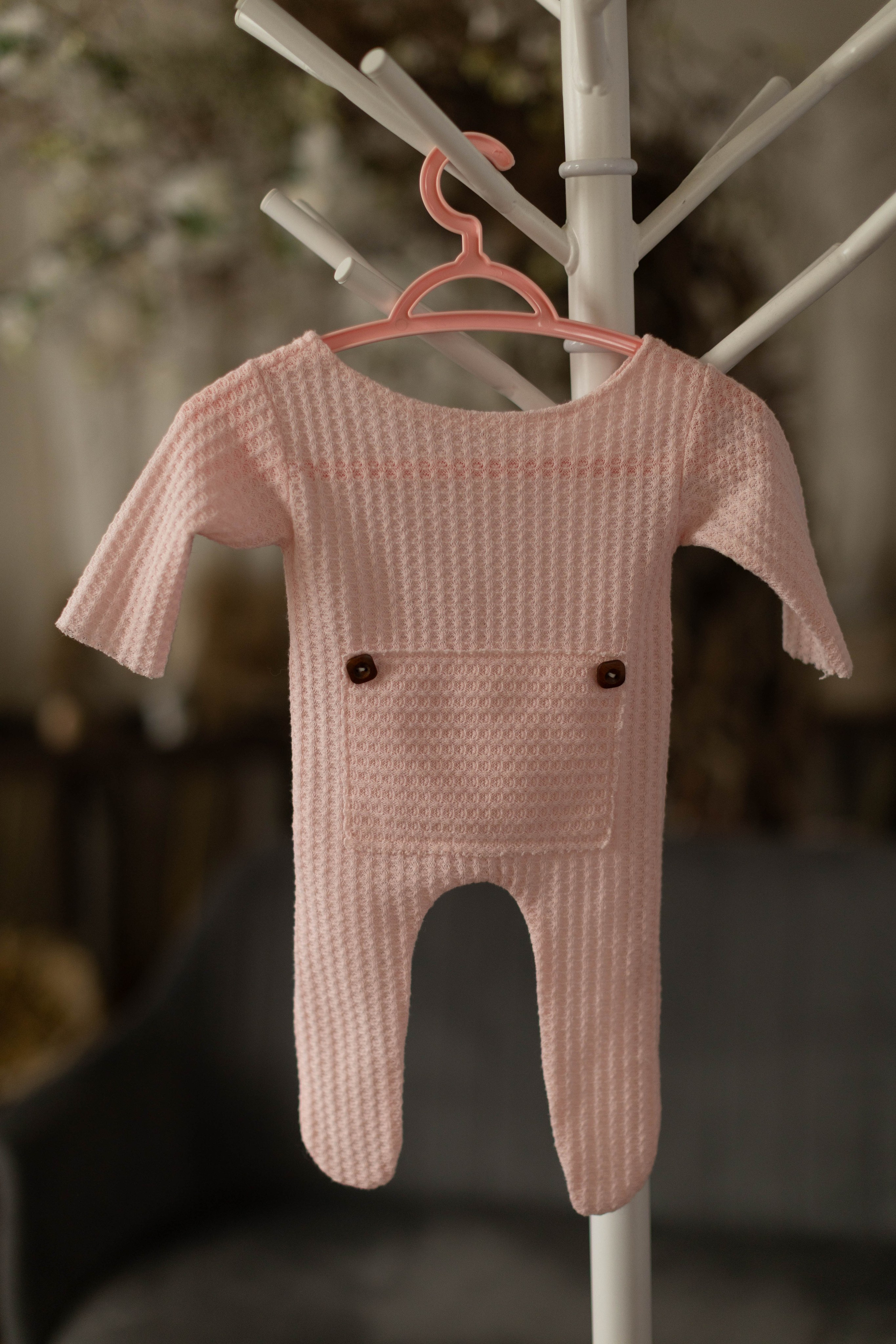 Pentru copii 0-3 luni. Fotograf Moldova | Fotograf Chișinău | Fotograf de familie Chișinău |Fotograf Botez | Fotograf Însărcinate Moldova | Fotograf Neworn