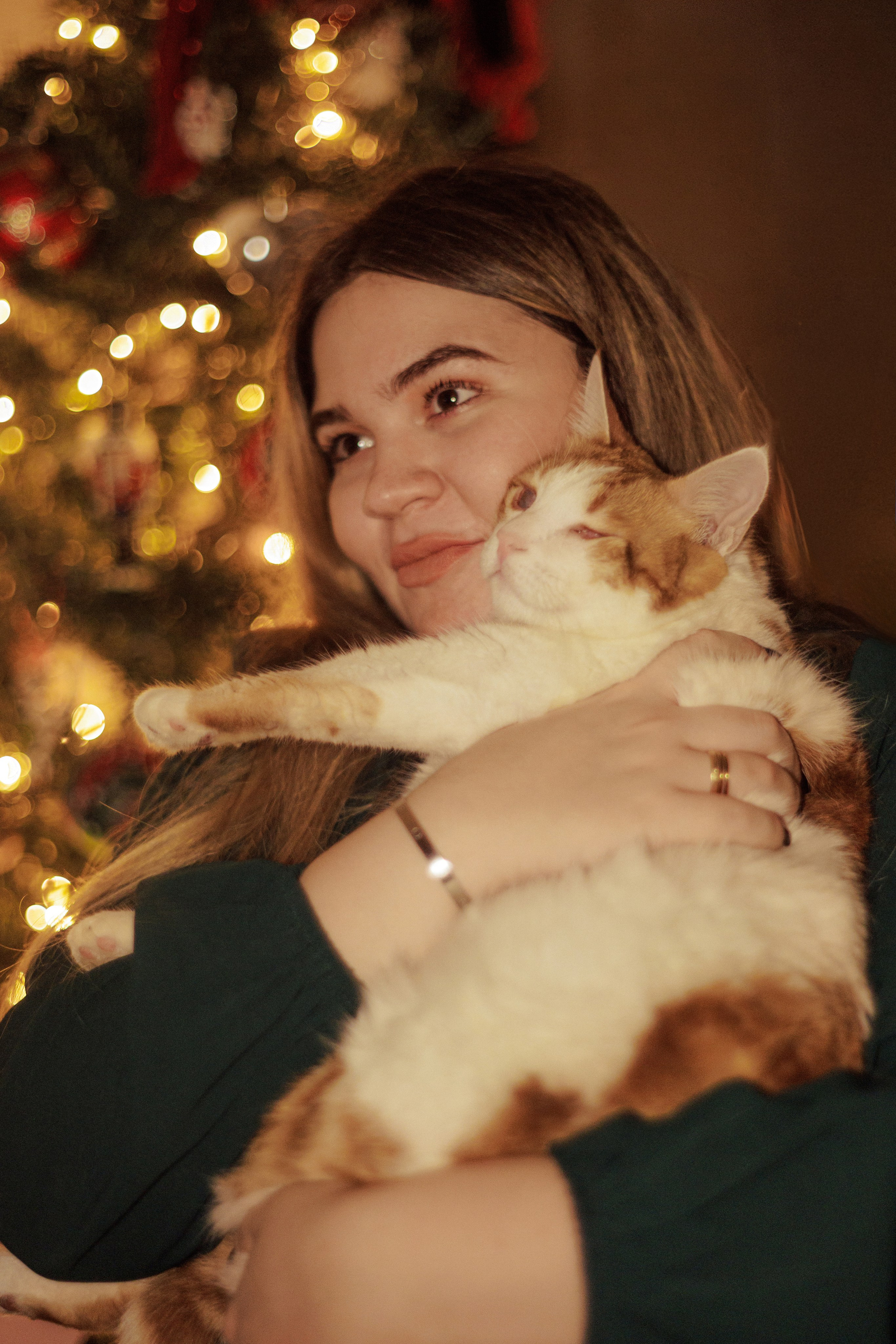 Pregnancy photoshoot for Dorothea. Photographer in Greece Kristina