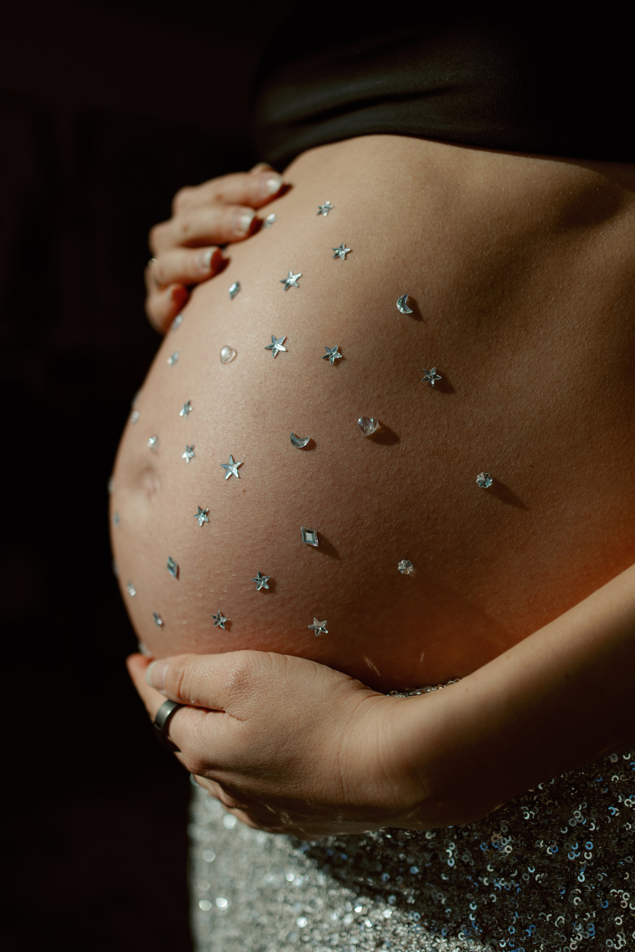 Maternity/Family. Dublin Wedding and Portrait Photographer | Estela Virko Photography