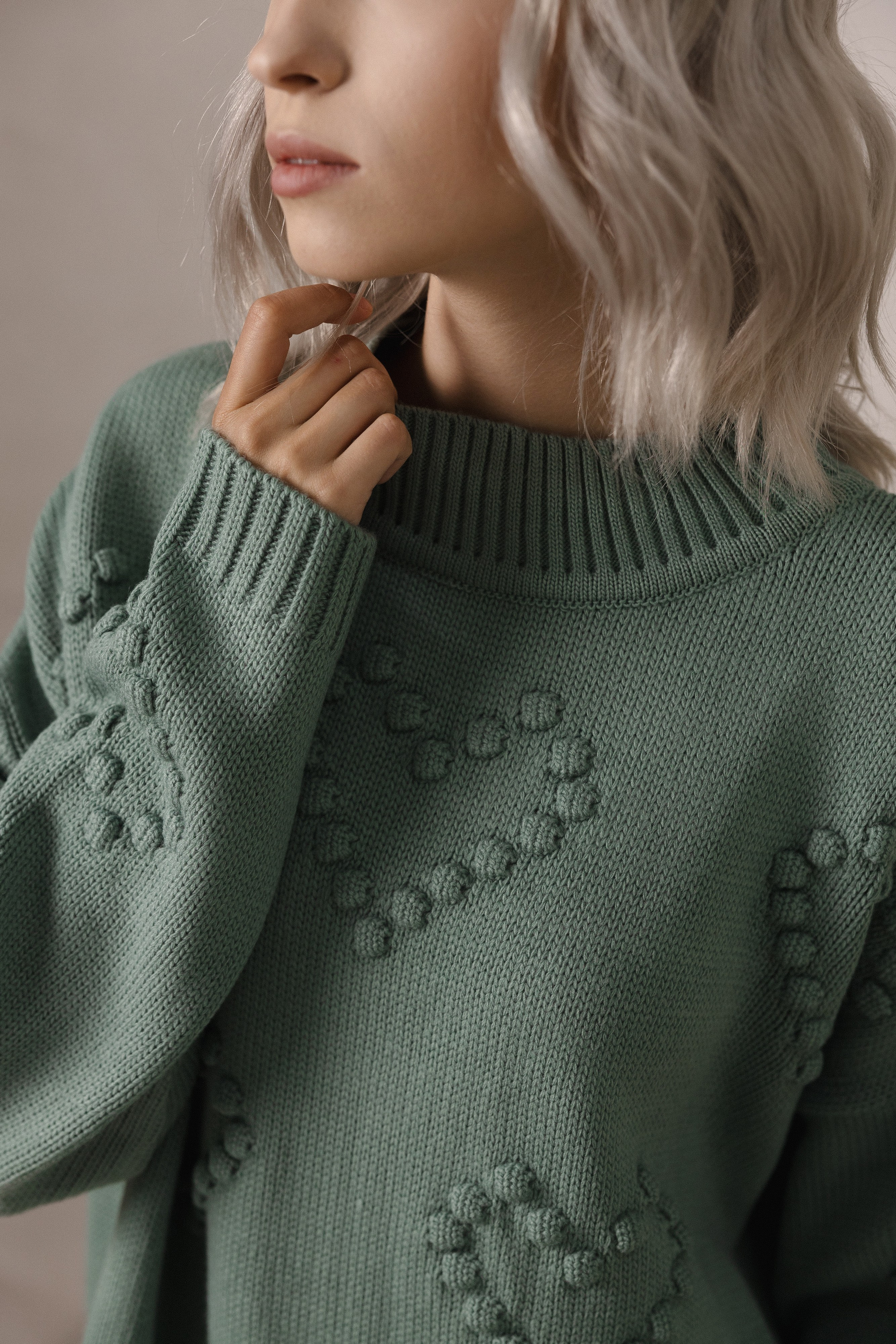 Wildberries Vivatex. Азимжан Нуритдинходжаев — свадебный фотограф