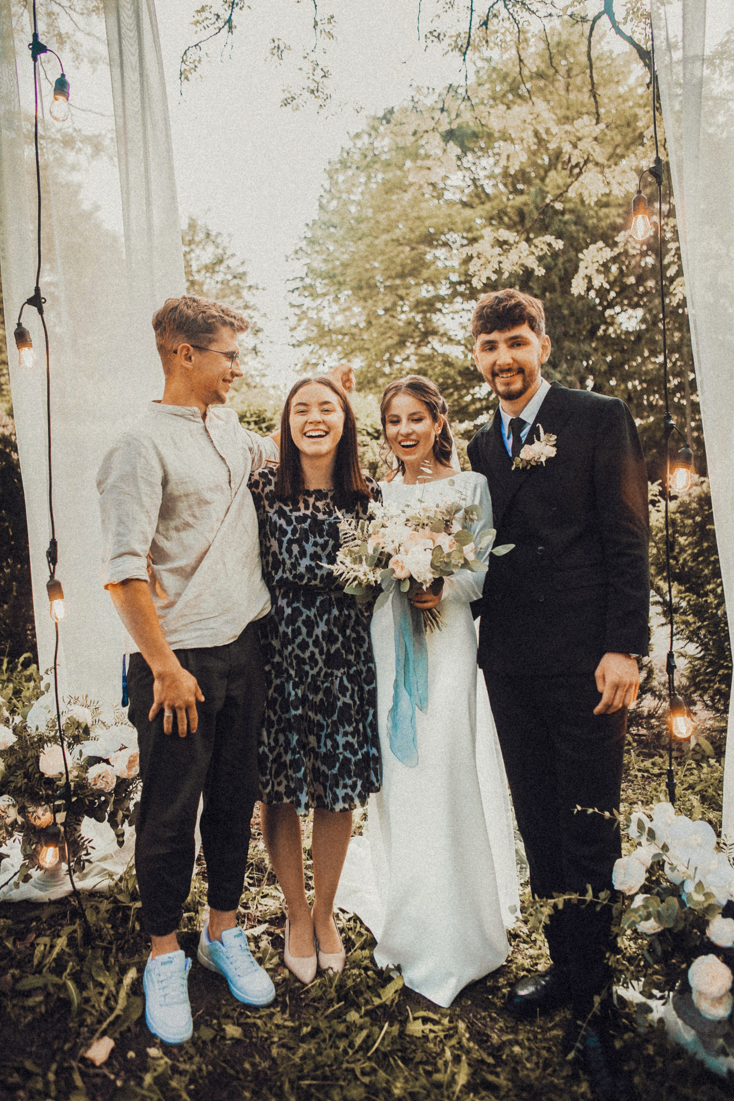 10/07/2023. Fotograf Warszawa, Fotograf ślubny, Фотограф свадебный Варшава