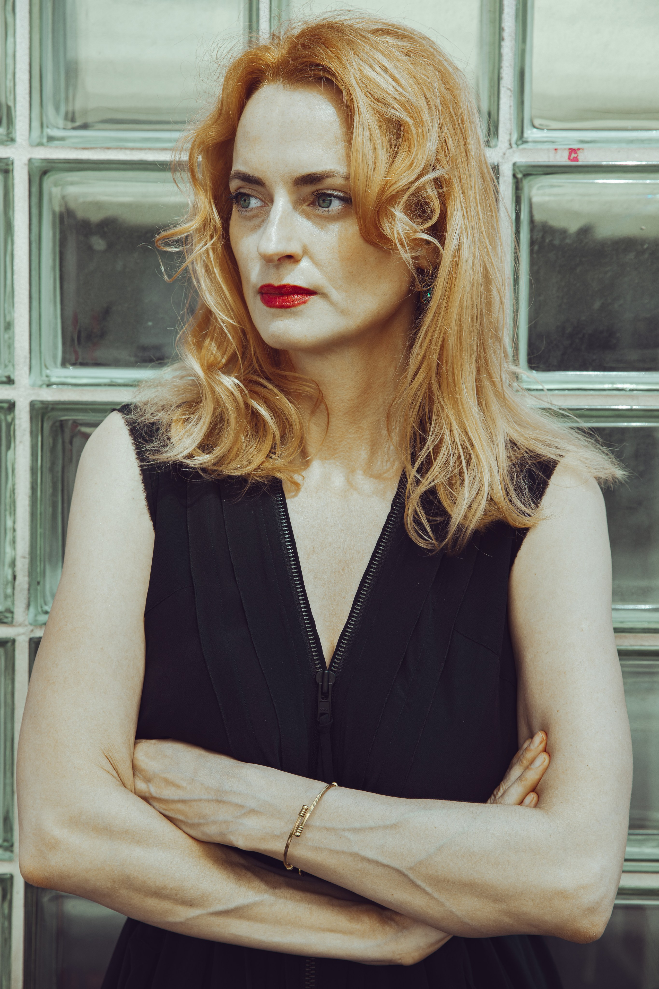 Aleks. Lifestyle & Documentary Photography in Bristol, Bath & London — def0cused