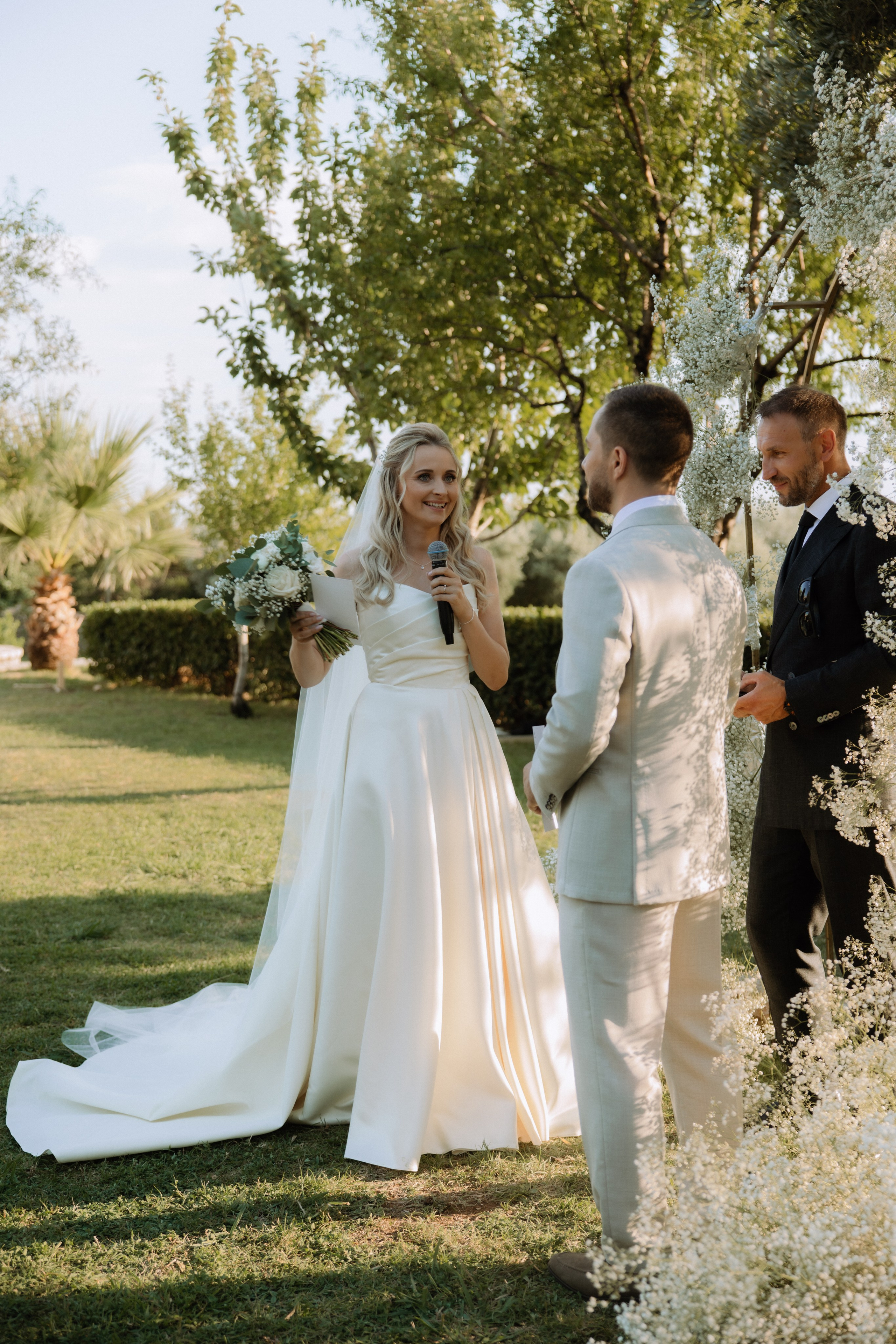 Justyna ir Paulius | 2023 | MONTENEGRO. Vestuvių ir šeimų fotografė Lena Bondarenko / belove photo