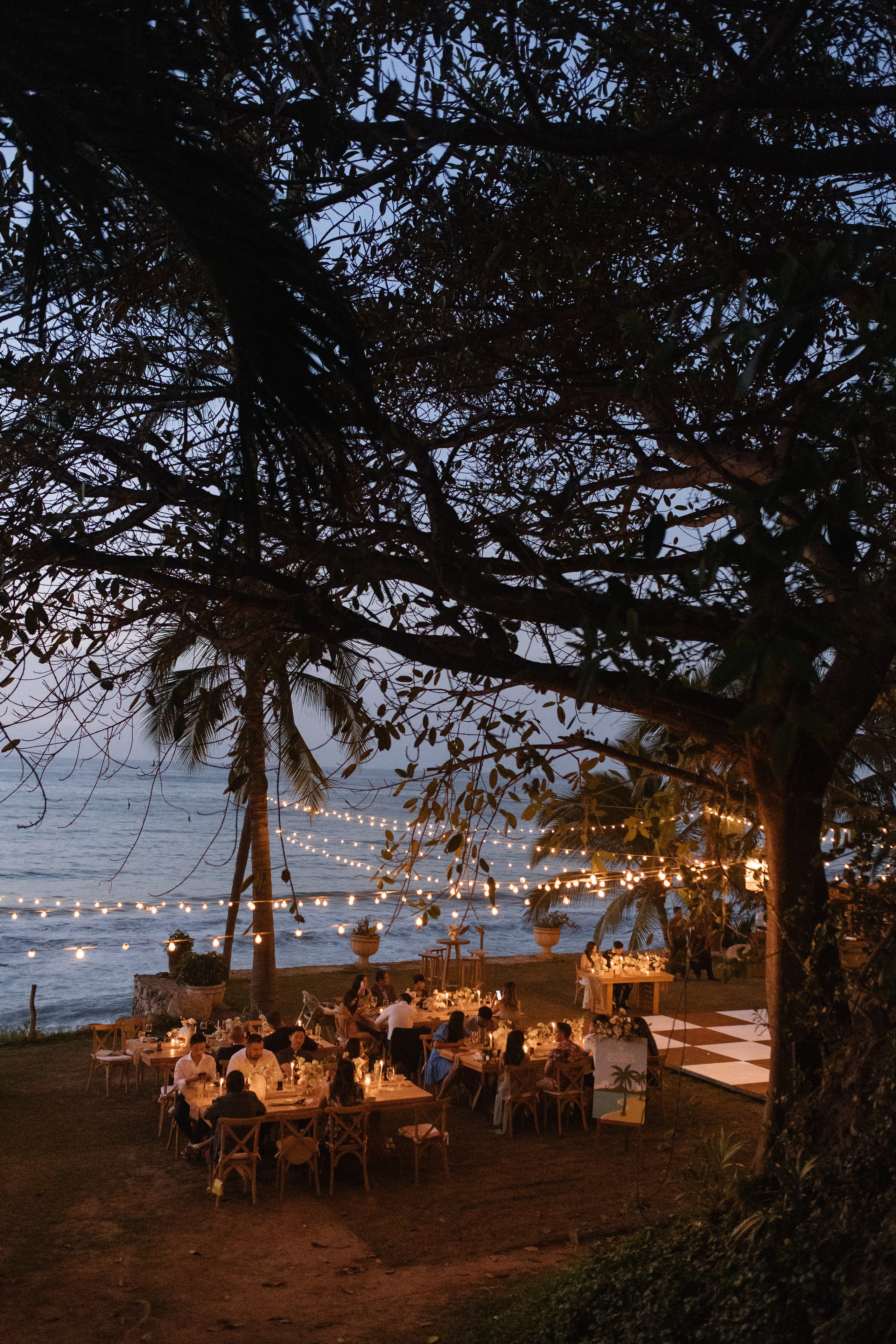 Villa del Oso, Sayulita. Wedding photographer Mexico Sayulita Puerto Vallarta Punta Mita Cabo