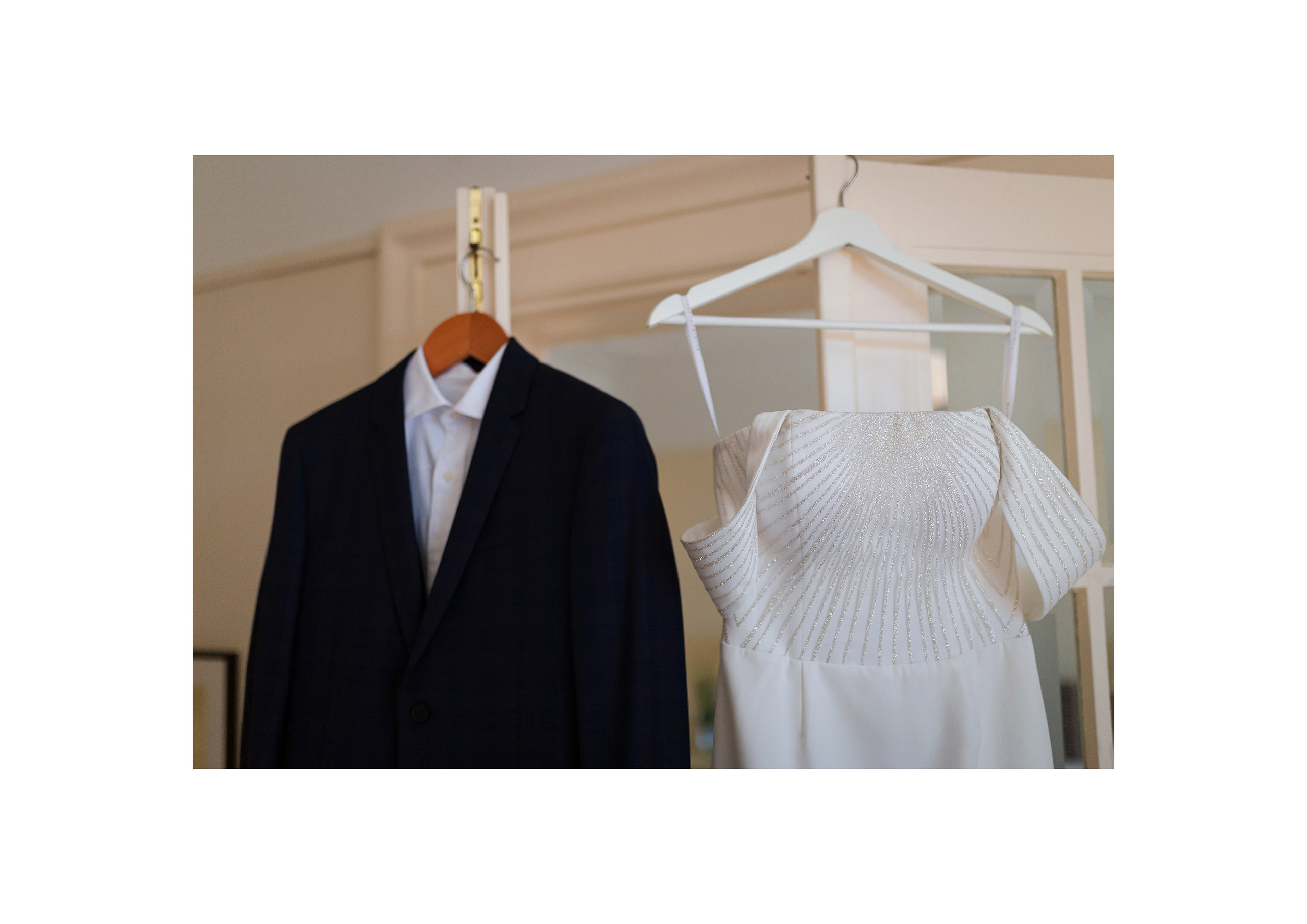 Artem & Valeria. Wedding and portrait photographer in Valencia Dmitrii Leonov