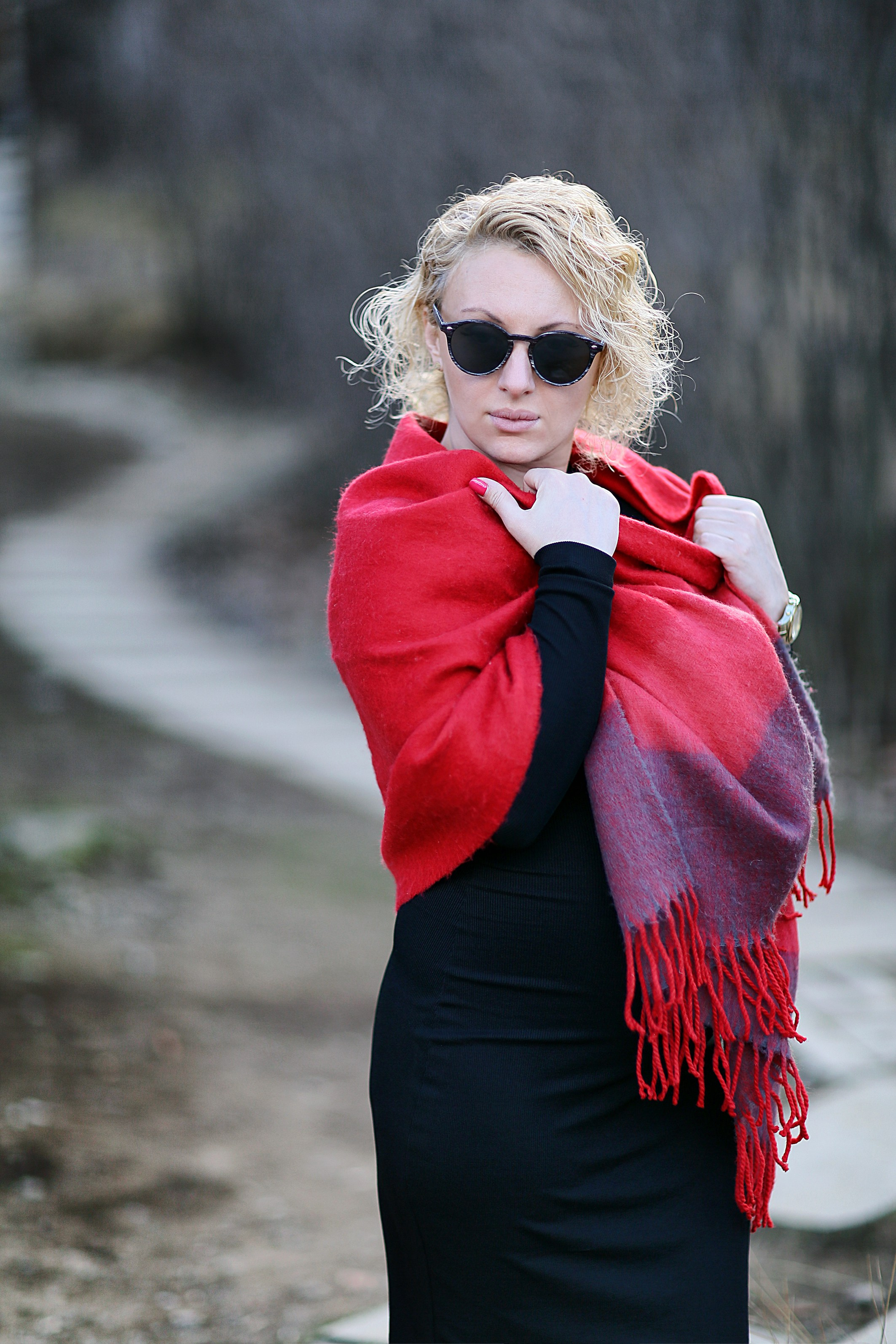 В интересном положении. Wedding and family photographer in St.Tbilisi.Kristina Aslamazishvili