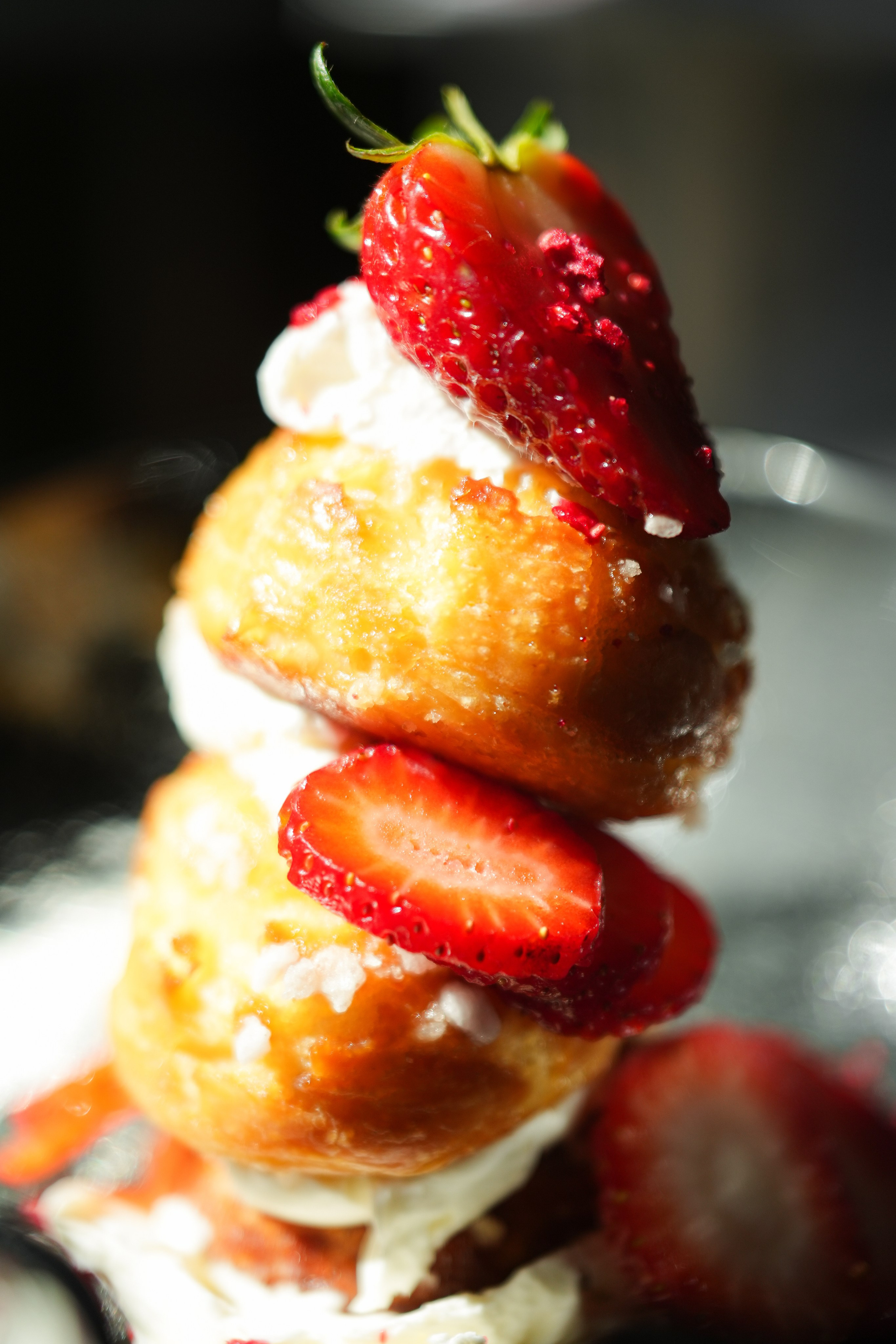 45Cafe. Family and personal photographer in Dubai