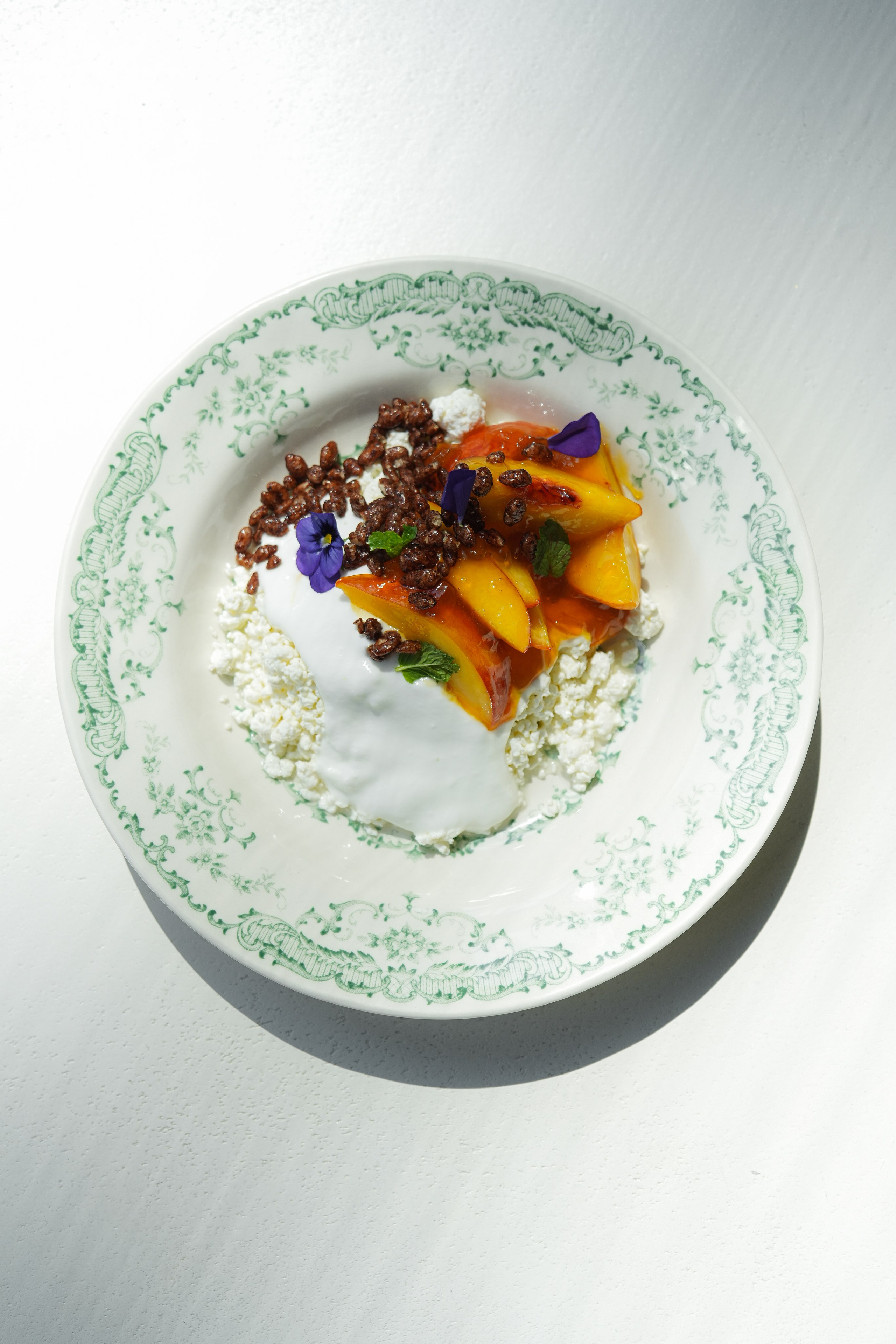 45Cafe. Family and personal photographer in Dubai