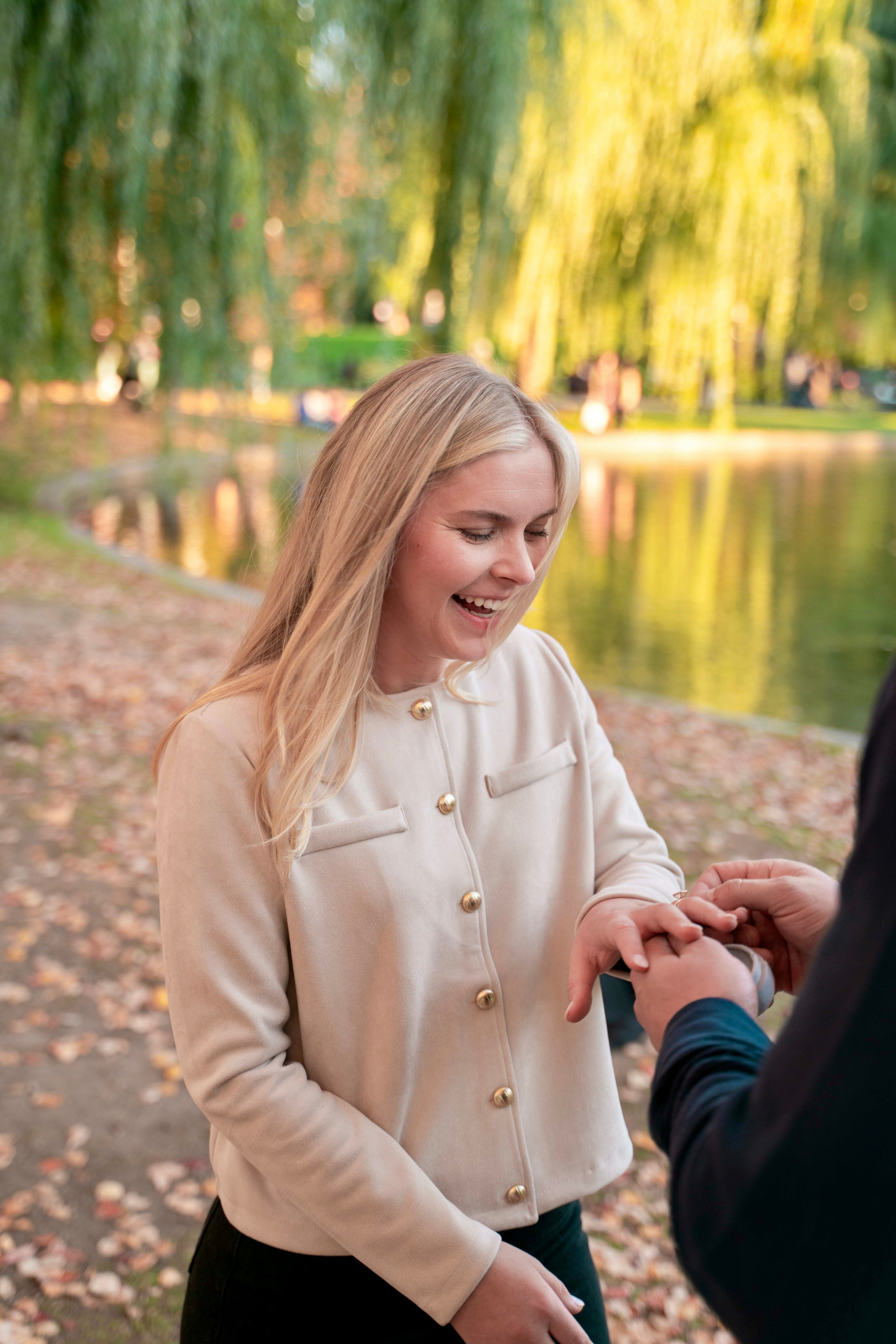 Nathan and Rachel. Stefanovich Photography | Miami, FL