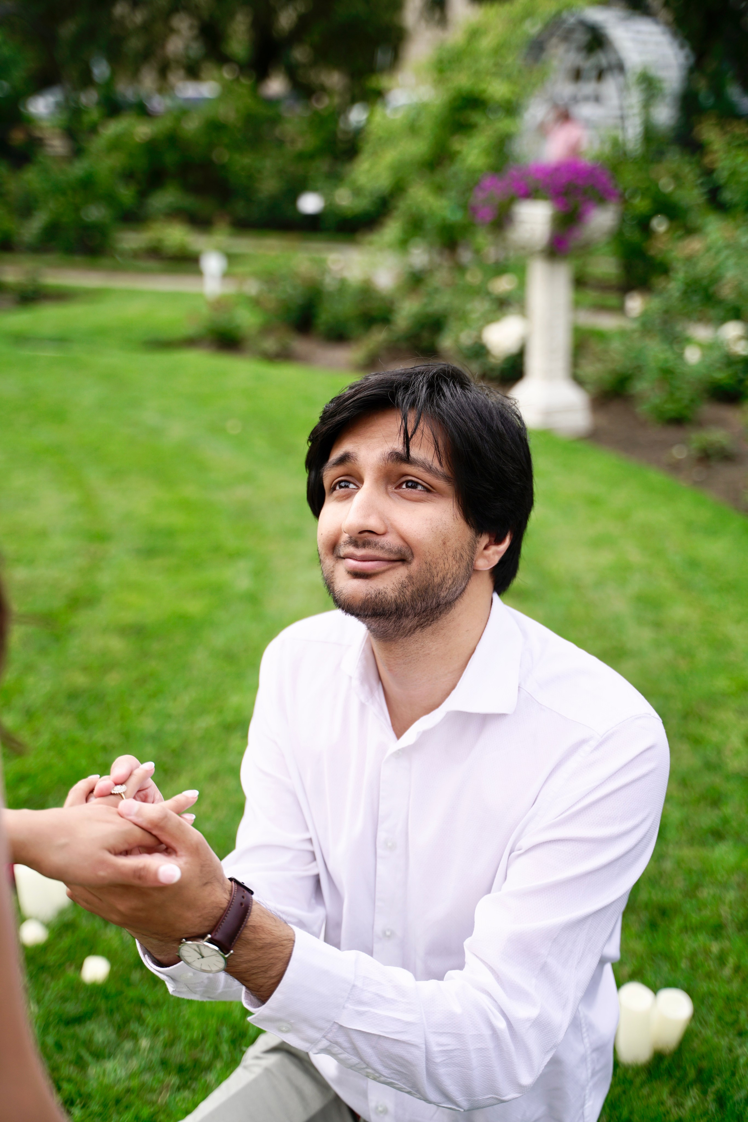 Mit and Kristi. Stefanovich Photography | Miami, FL