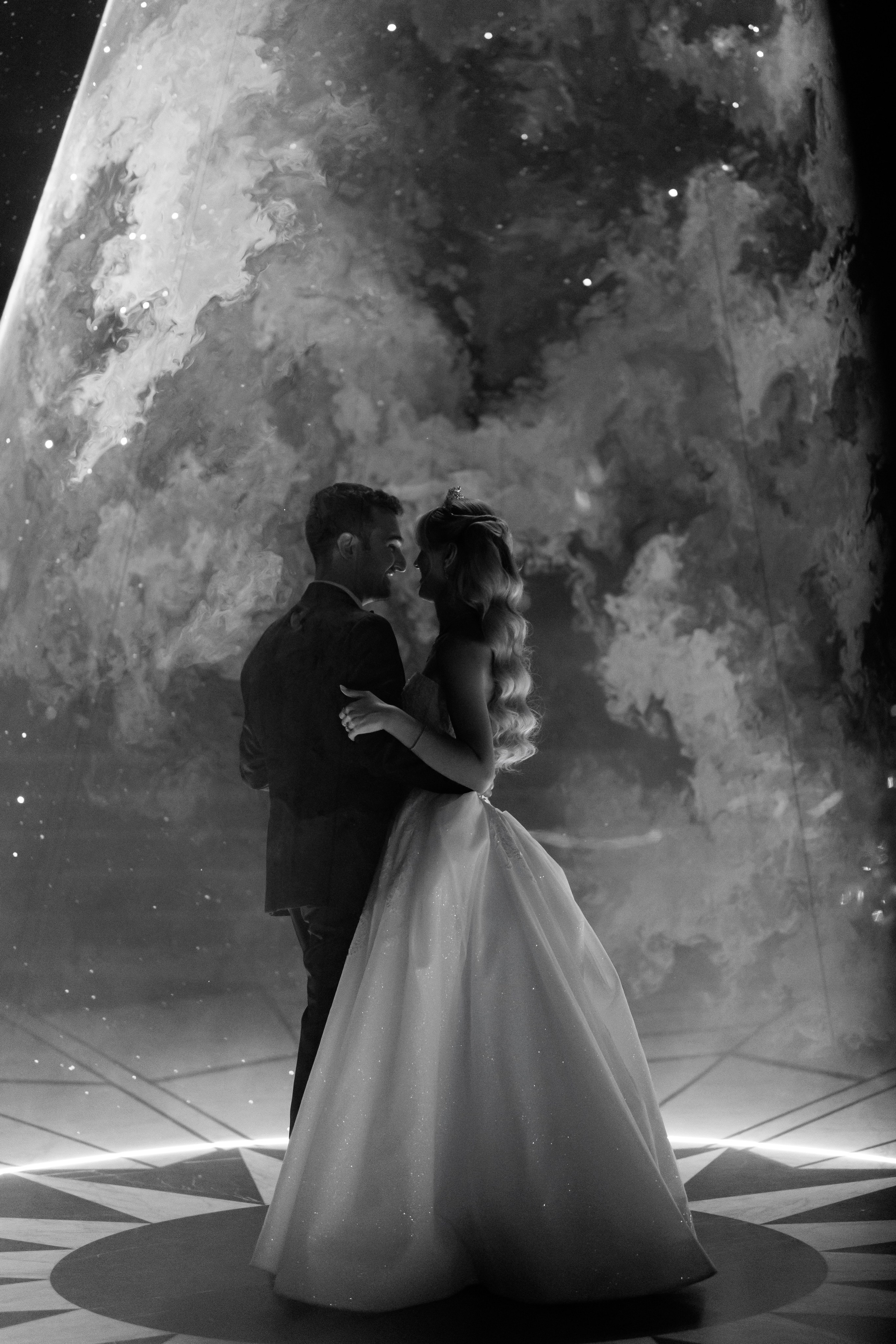 Vartan and Ligiya Wedding. Recnac | Wedding Photographer Yerevan