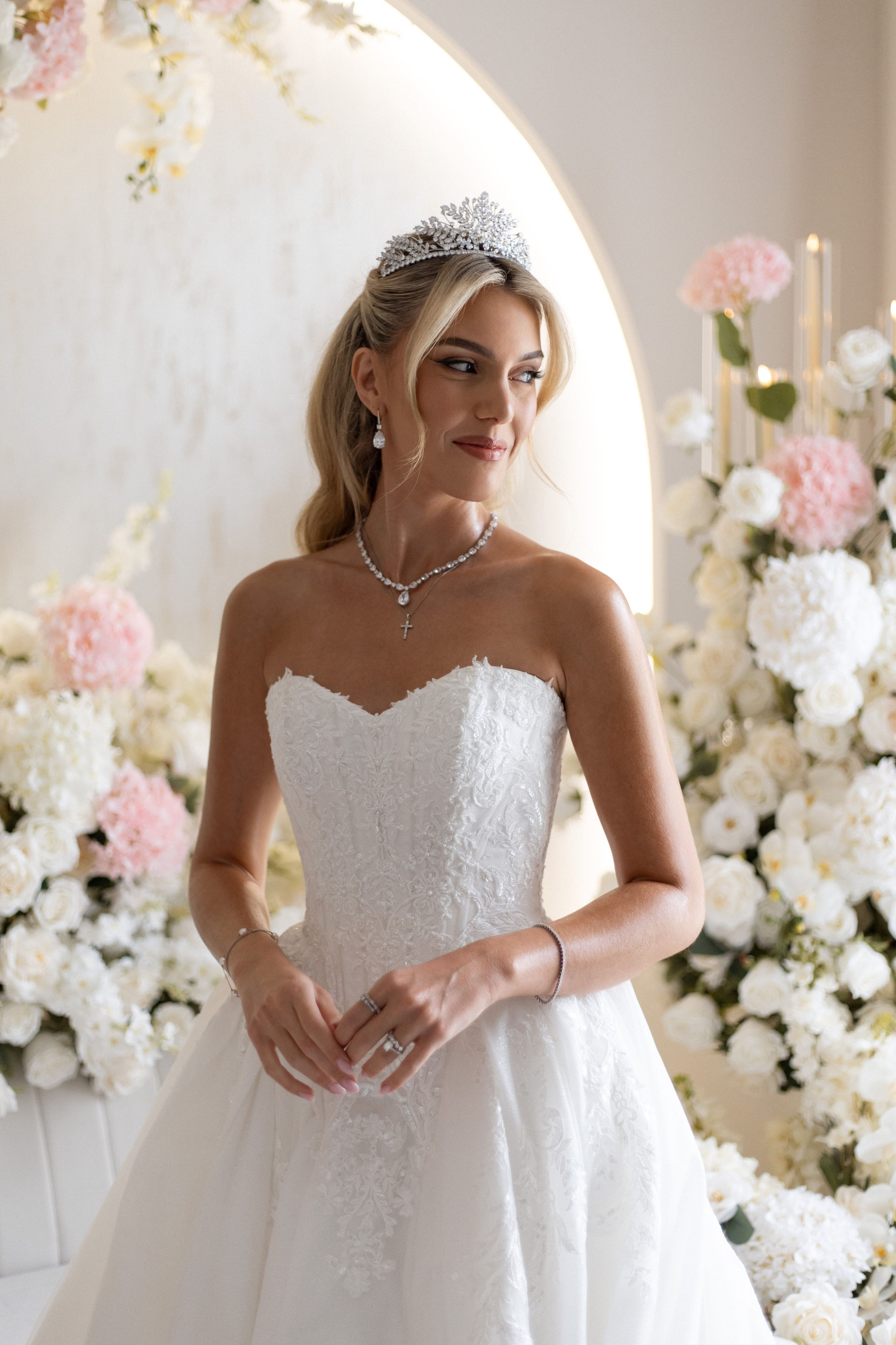 Vartan and Ligiya Wedding. Recnac | Wedding Photographer Yerevan