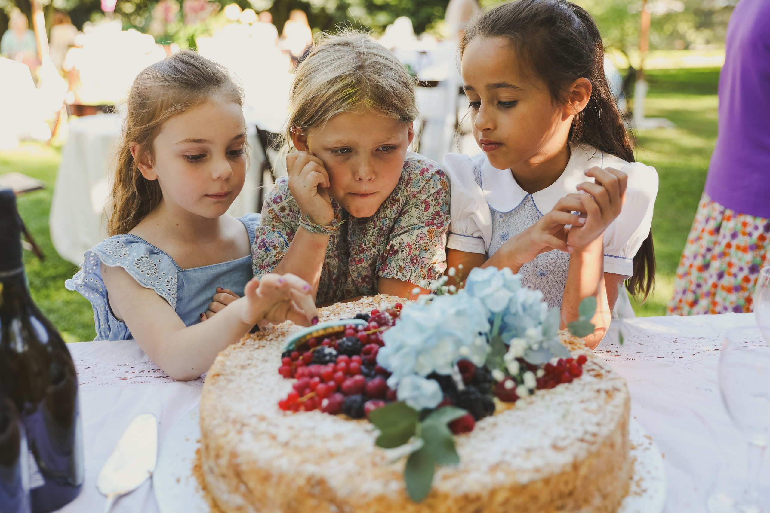 SEBASTIAN BAPTISM. Elizaveta Razumova: Cinematic Photography for Love, Weddings, Portraits & Brands