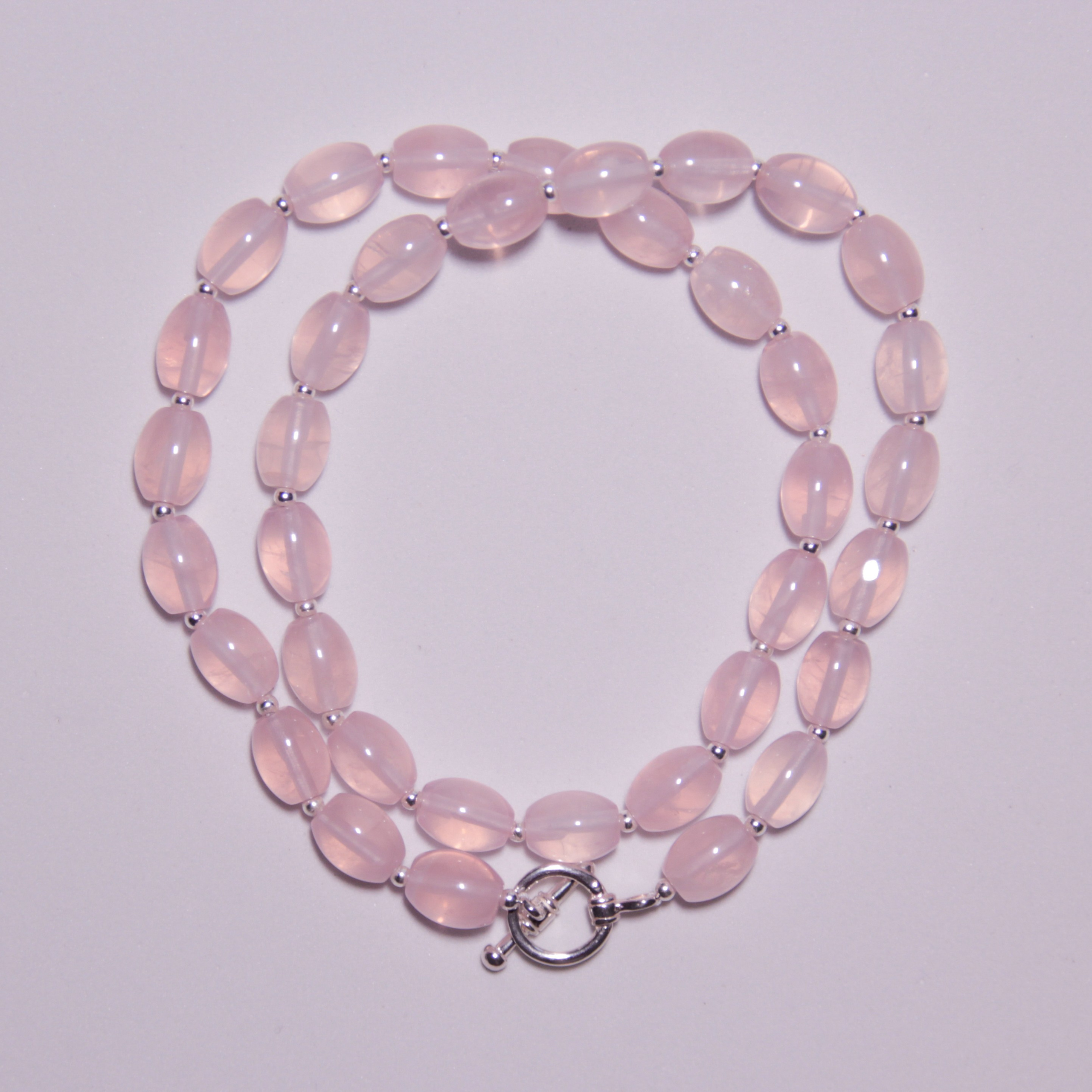 Hardcandy. Современнные и актикварные украшения в Барселоне, Москве и Санкт-Петербурге