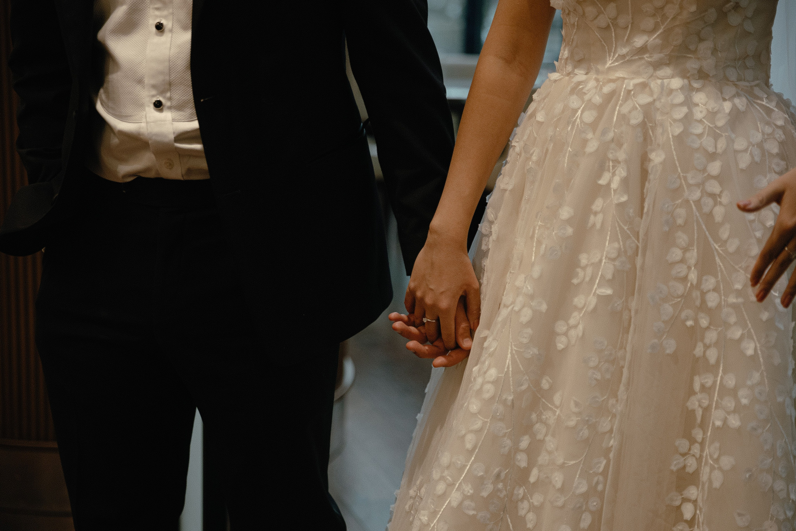 Саидамирхон и Азизахон. Главная