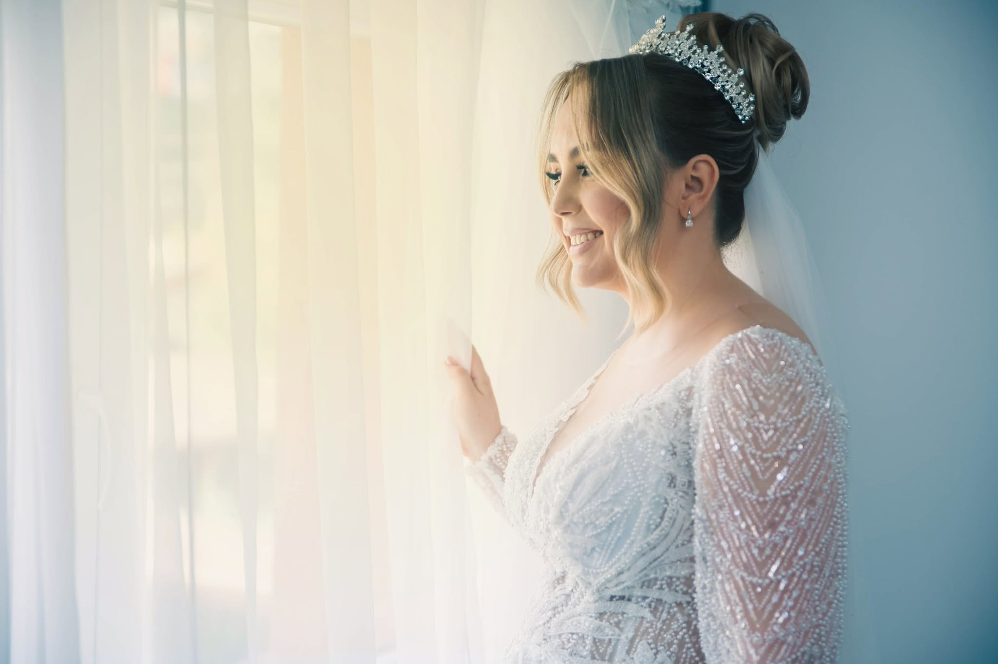 Cristina & Alexandru | Wedding Photography & Film | DVA FILMS