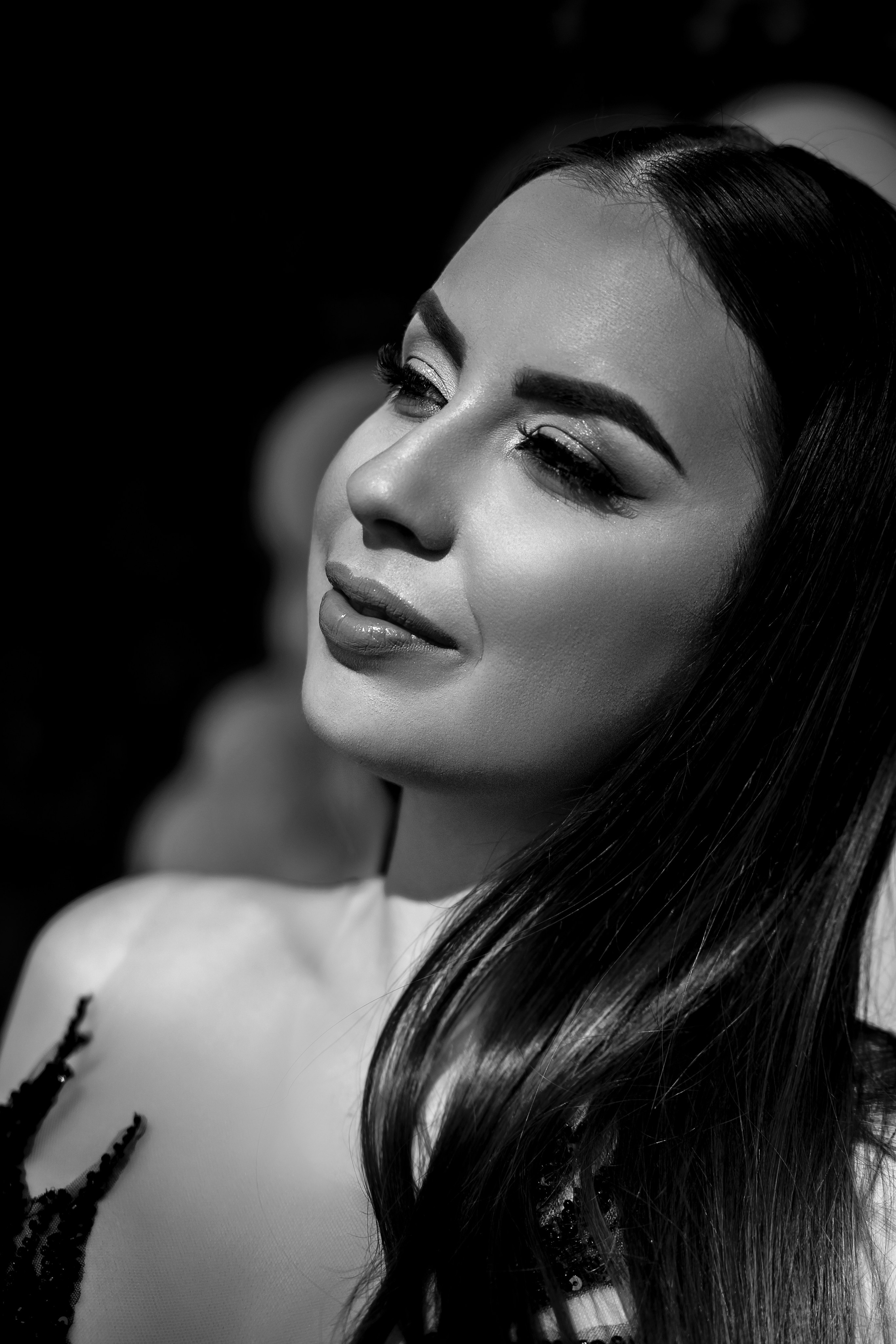 Абитуриентски Бал 2023. Фотограф Ирина Йотова