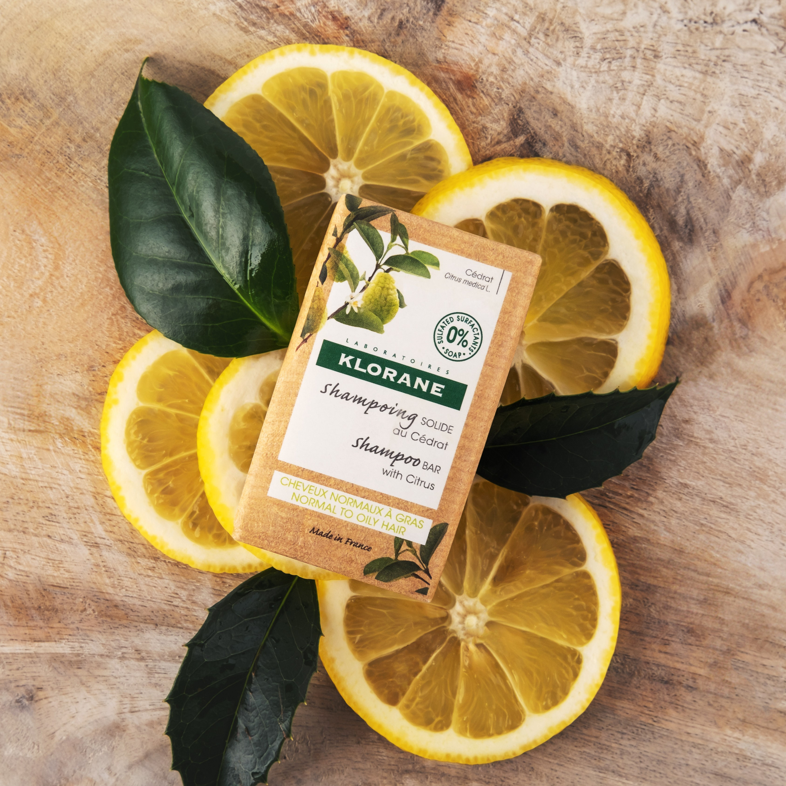 Shampoo and soap photography. Retoucher Available Worldwide, Product Photographer in Georgia, Batumi Aliaksandra