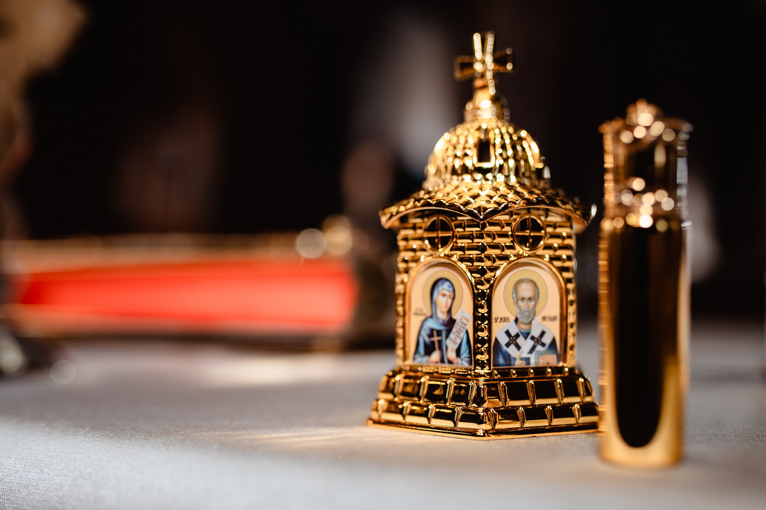 Robert Andrei — First Chapter. Mihnea’s Perspective — Where your moments become timeless stories. Event photographer, Romania