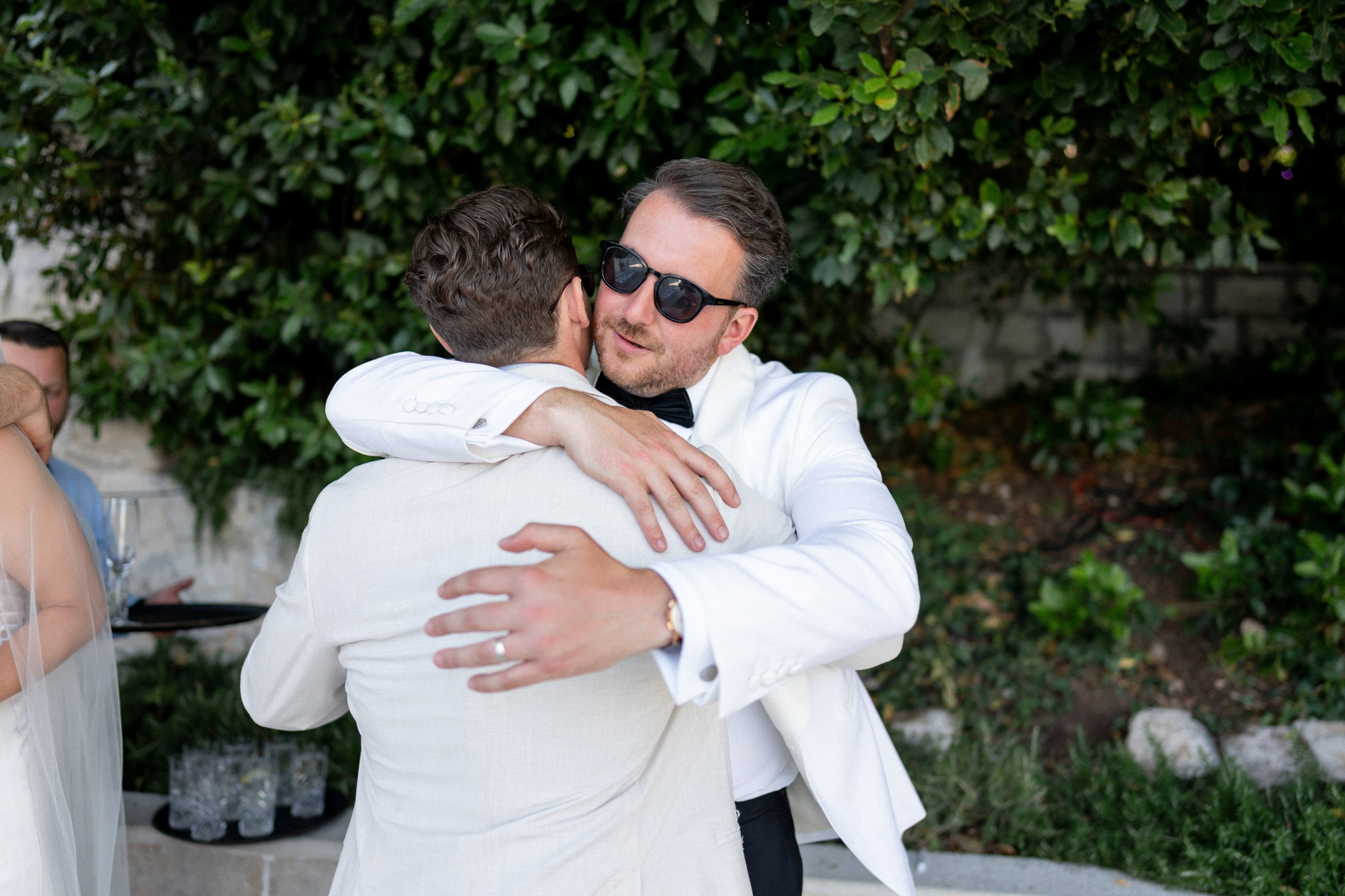 Bajova Kula Wedding Montenegro. Hochzeitsfotograf & Videograf in Montenegro | Maria & Vasilii