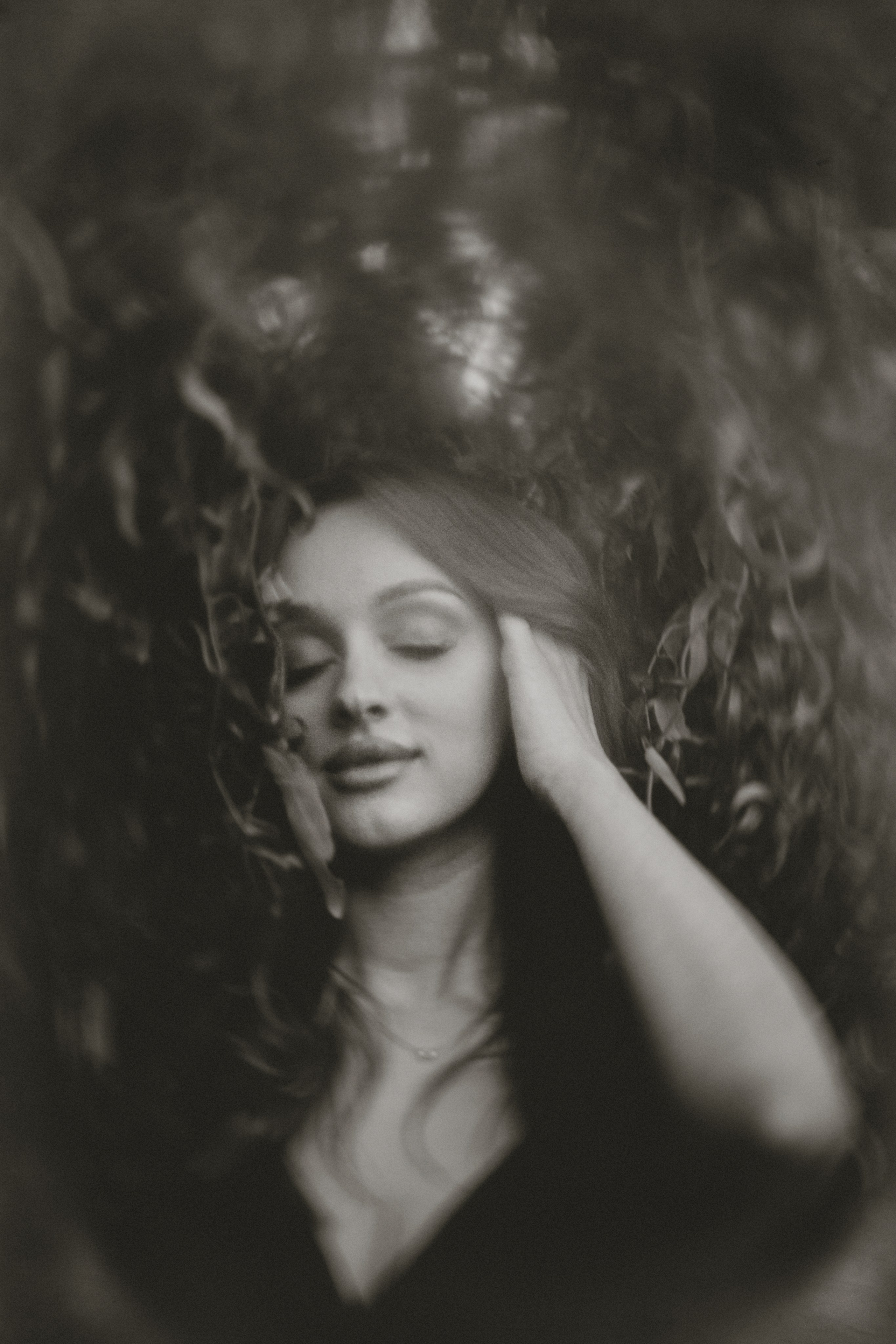 Feeling. Fotograf Warszawa, Fotograf ślubny, Фотограф свадебный Варшава