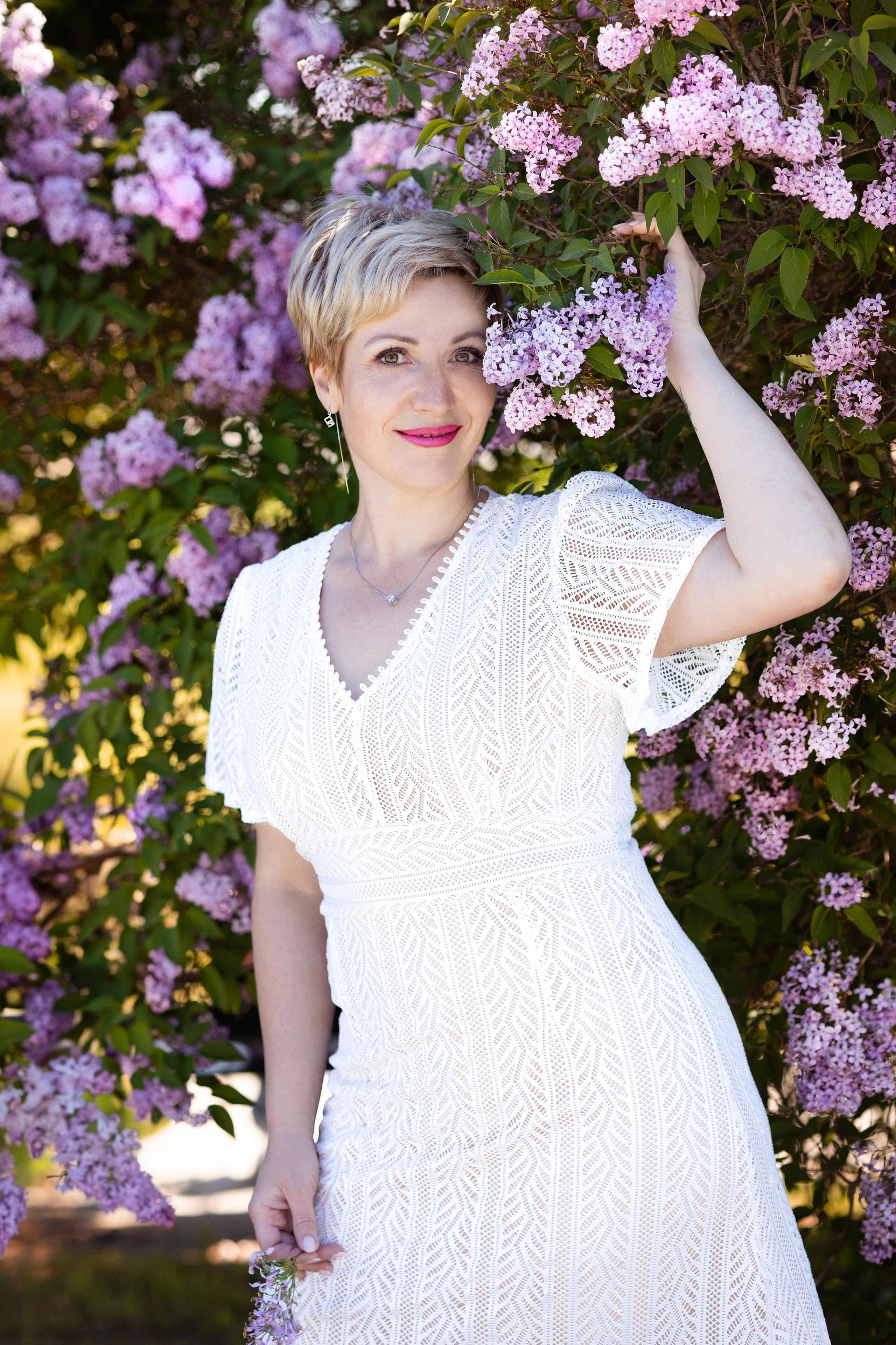 Наталья & Family. Photographer in Munich