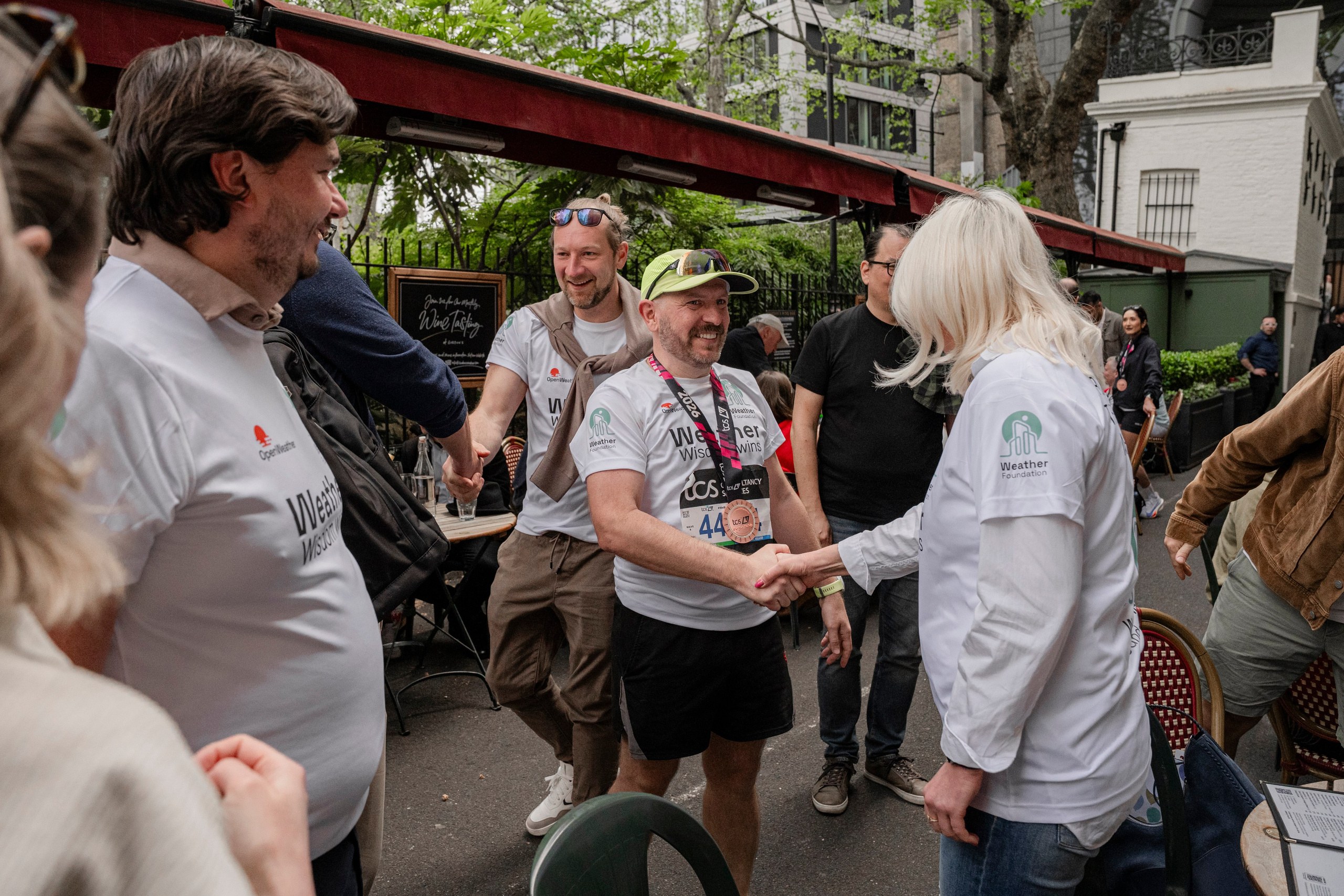 Alex Voron. Tonya Kyrylenko photographer in London