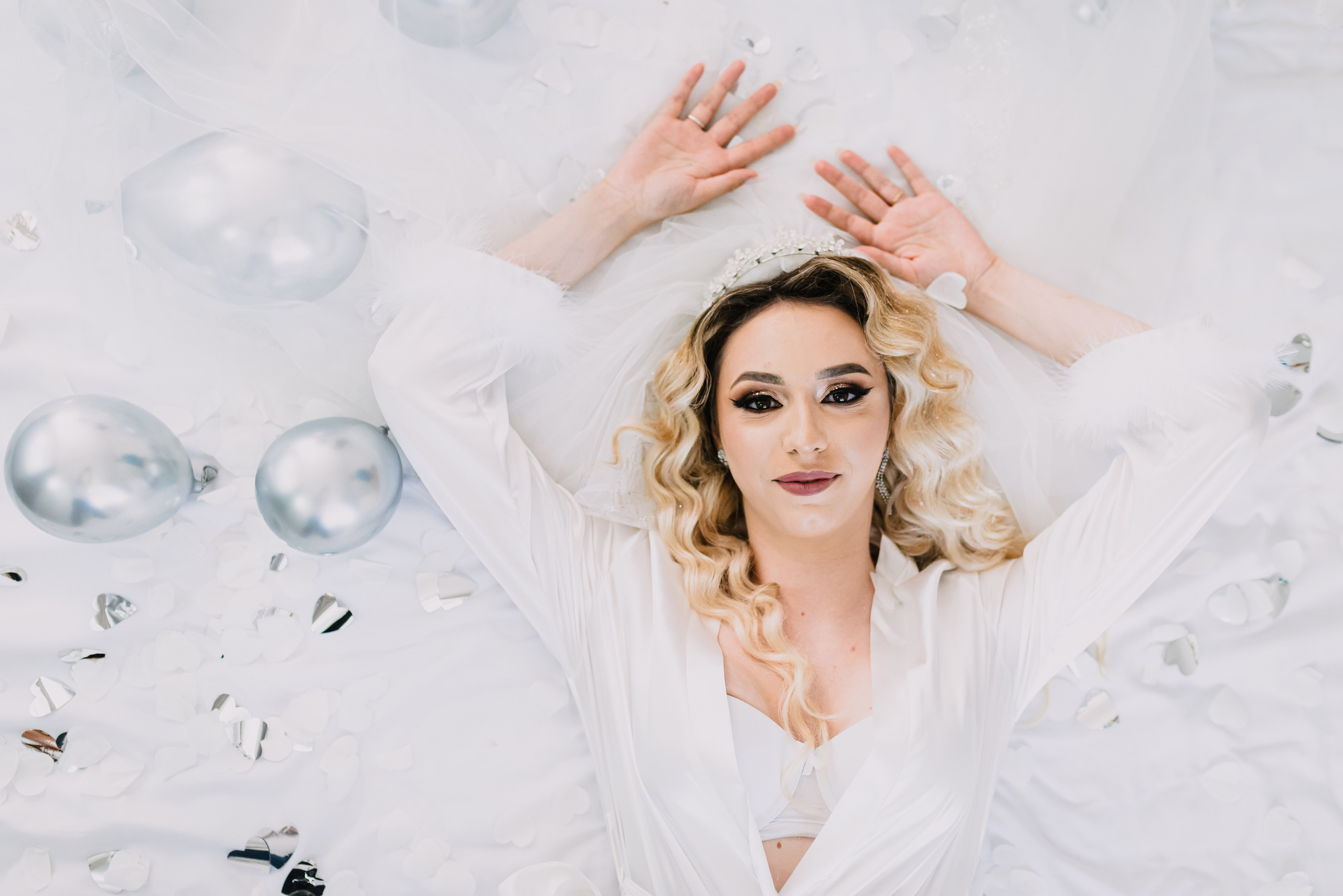 Diana & Bogdan. Giani Maftei