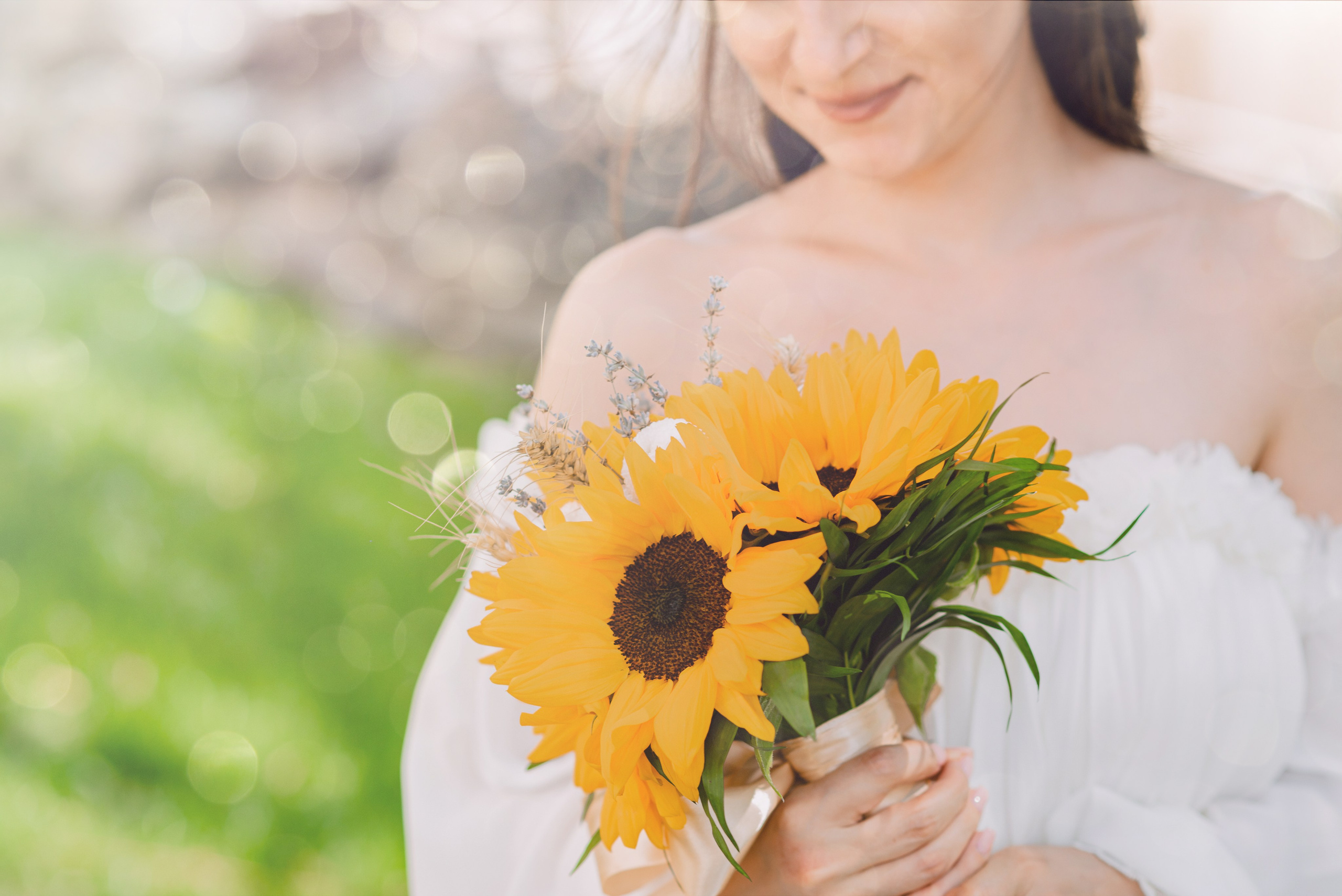 Alexandra & Alex. Giani Maftei