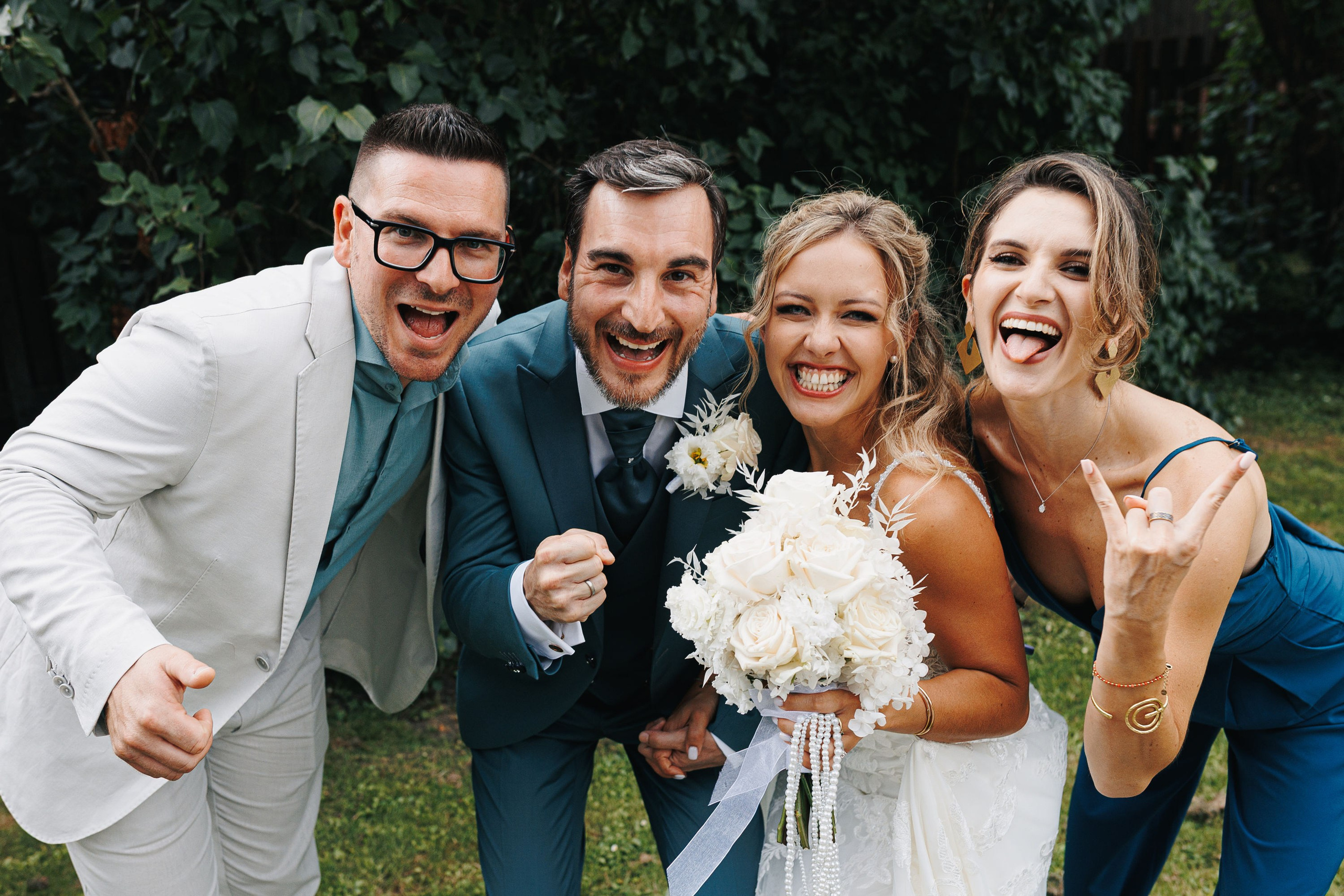 KĀZU FOTOGRAFĒŠANAS CENA UN PIEDĀVĀJUMS