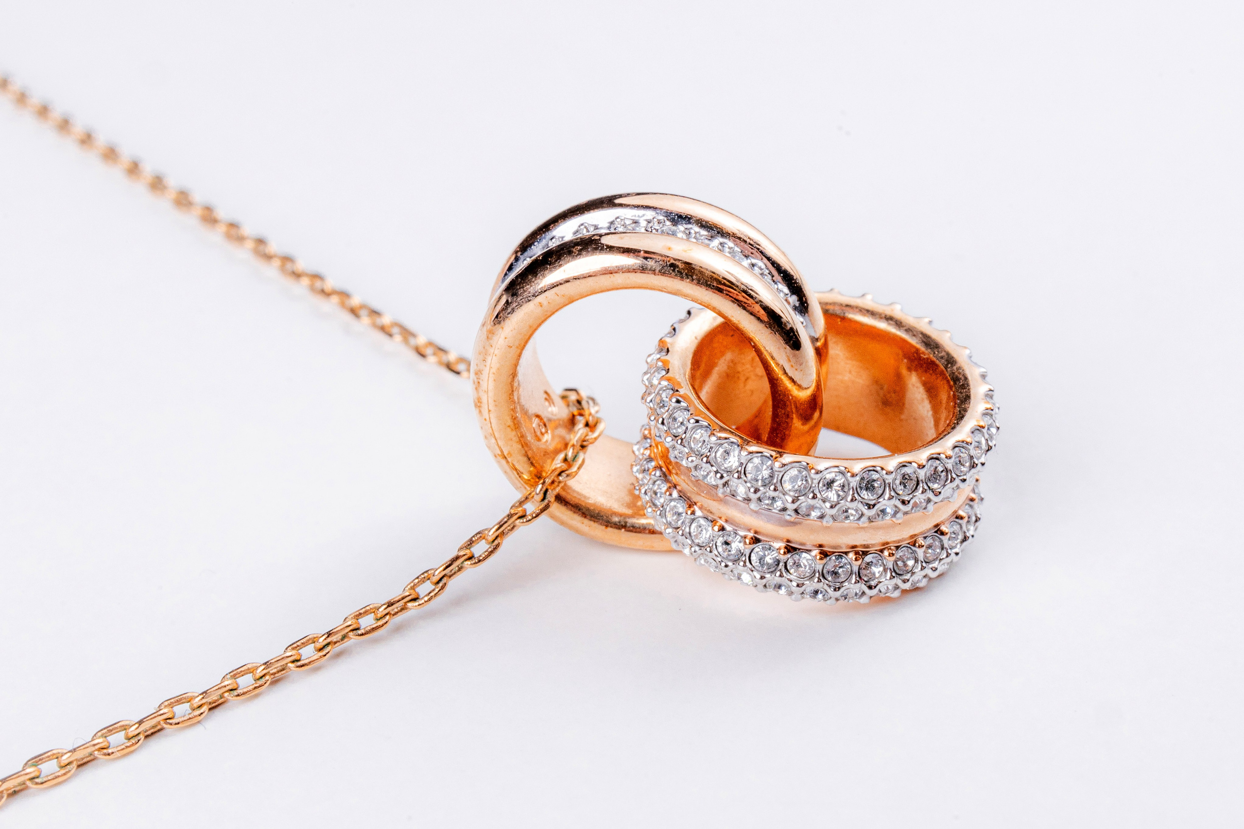 Produkt. Fotograf in Deutschland - Michael Baron