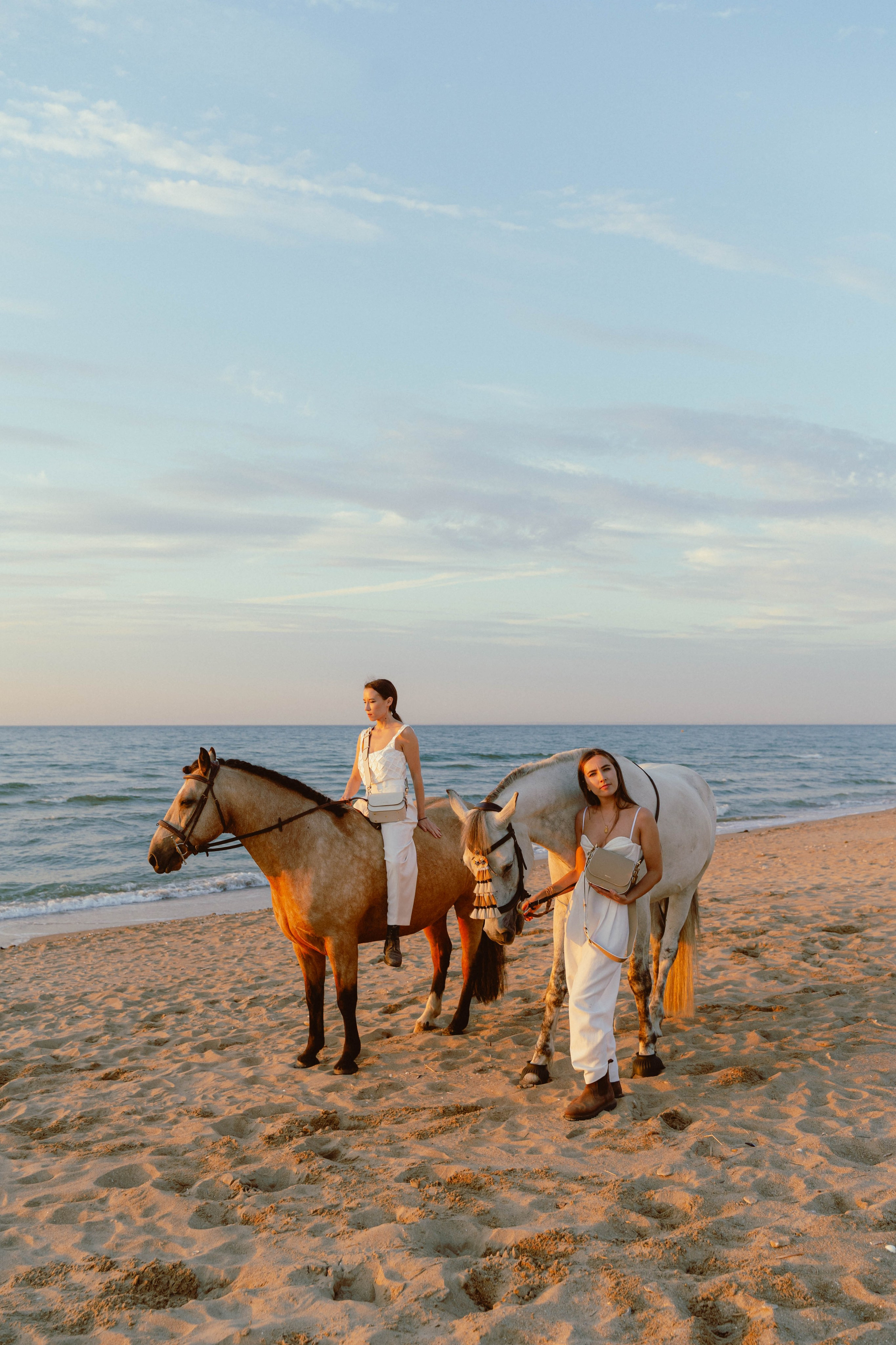 Rosa Lopez. Weeding photographer / event / portrait