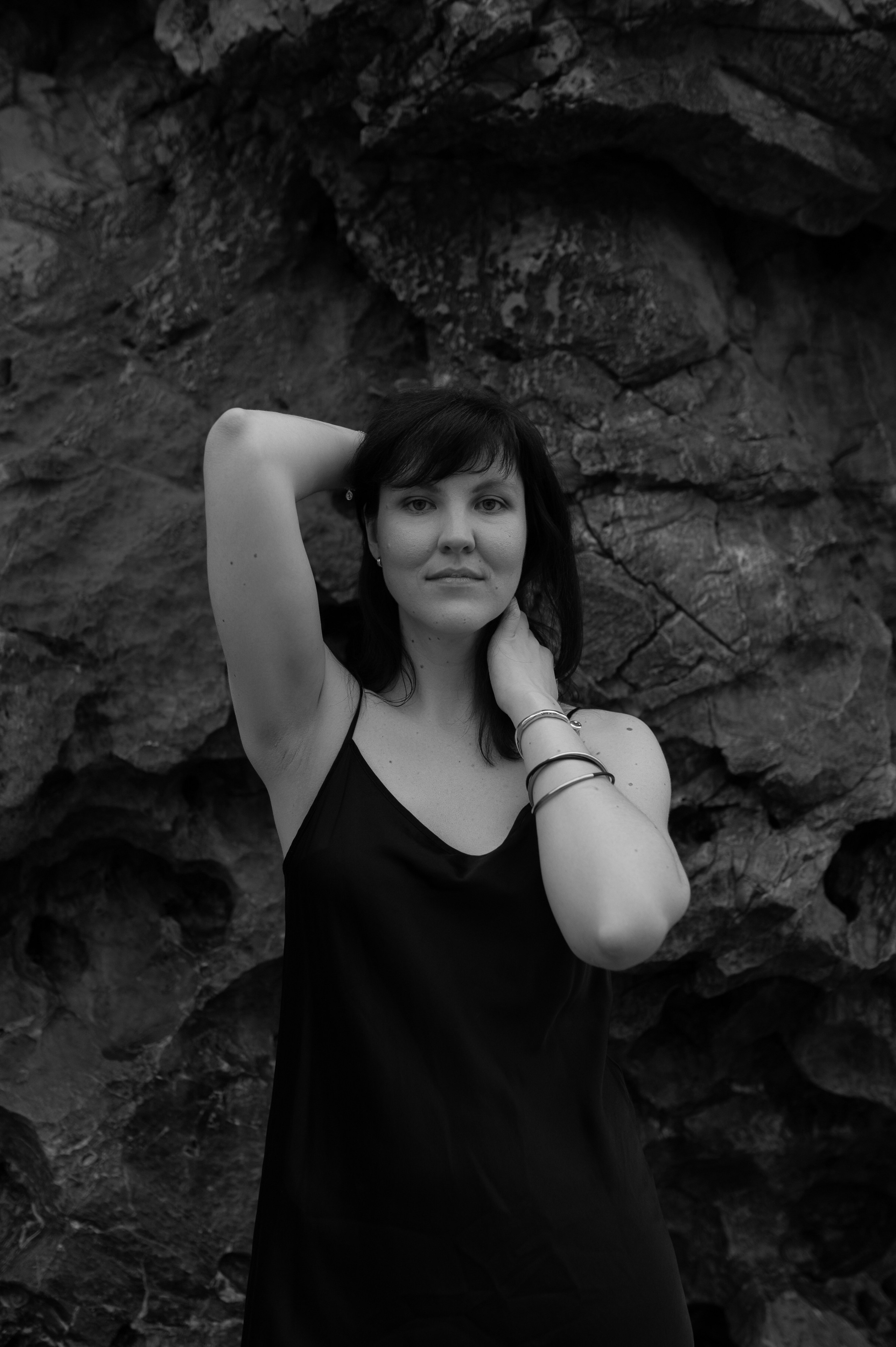 Praia. Wedding and commercial photographer